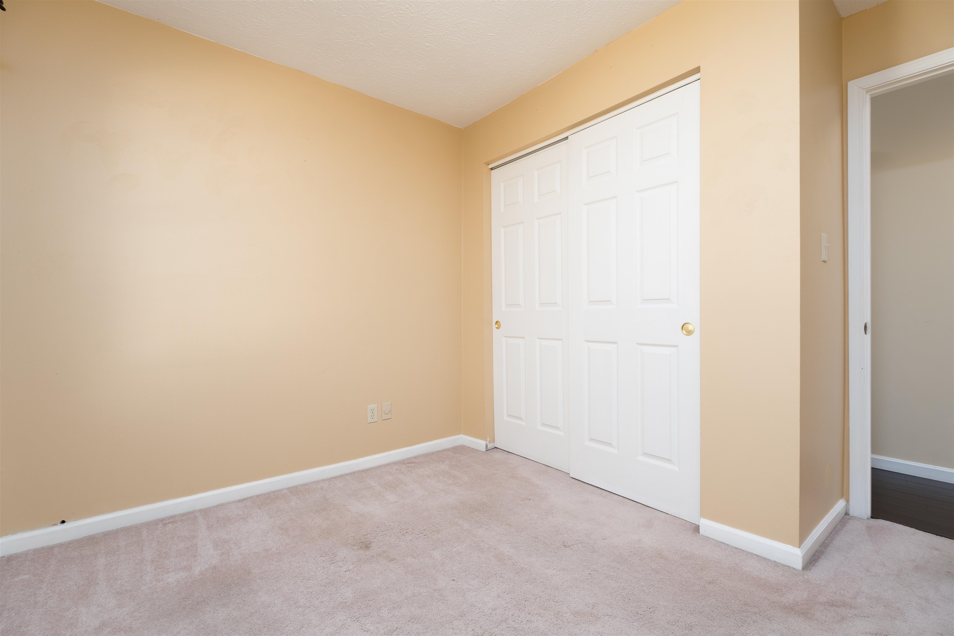 4022 Yates Dr, Owensboro, Kentucky 42301, 3 Bedrooms Bedrooms, ,2 BathroomsBathrooms,Single Family Residence,For Sale,Yates Dr,89954