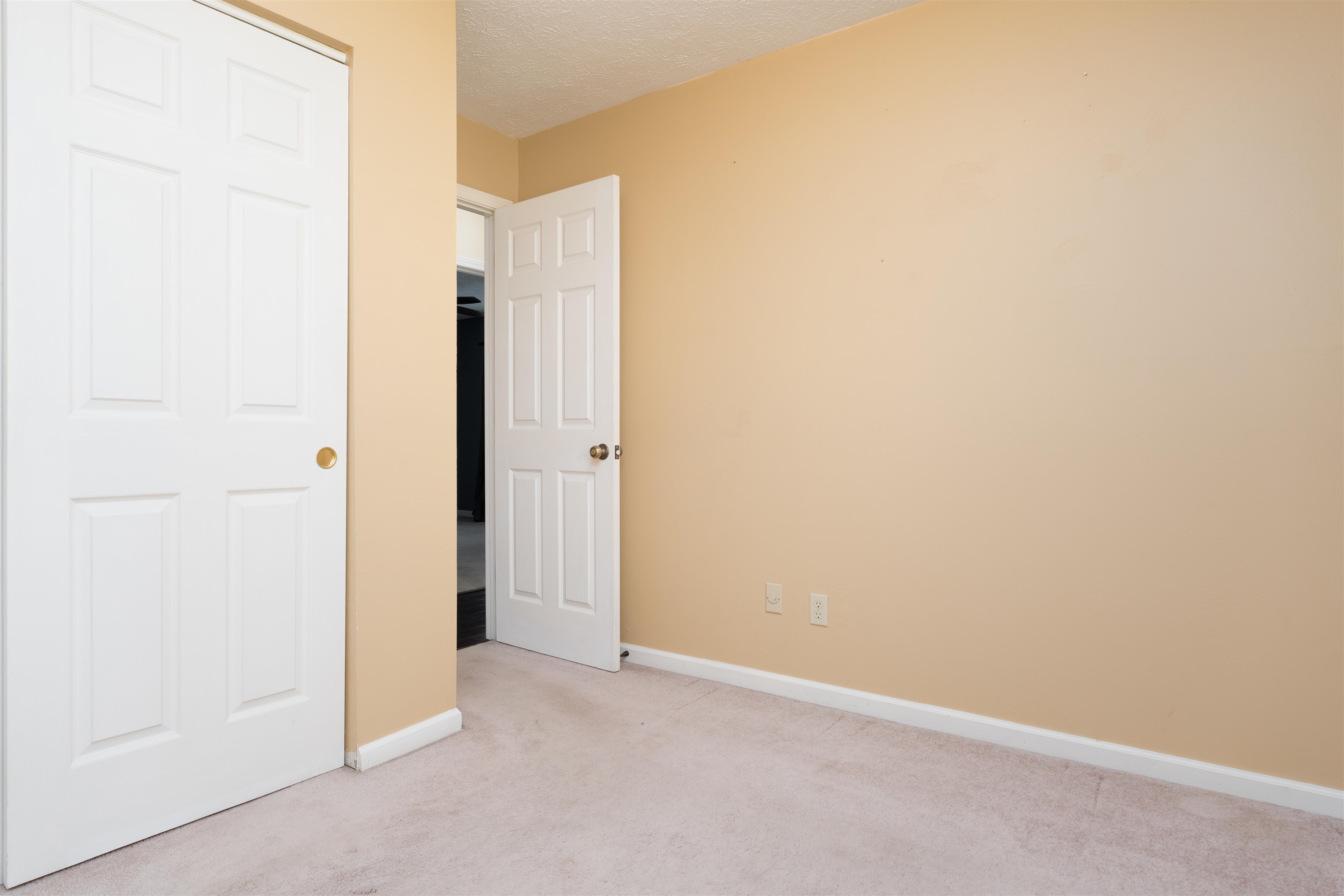 4022 Yates Dr, Owensboro, Kentucky 42301, 3 Bedrooms Bedrooms, ,2 BathroomsBathrooms,Single Family Residence,For Sale,Yates Dr,89954