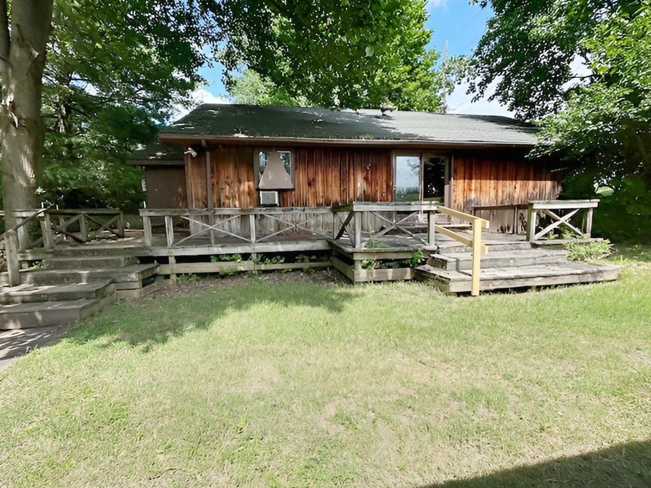 2505 Hwy 60, Henderson, Kentucky 42420, 2 Bedrooms Bedrooms, ,1 BathroomBathrooms,Single Family Residence,For Sale,Hwy 60,89958