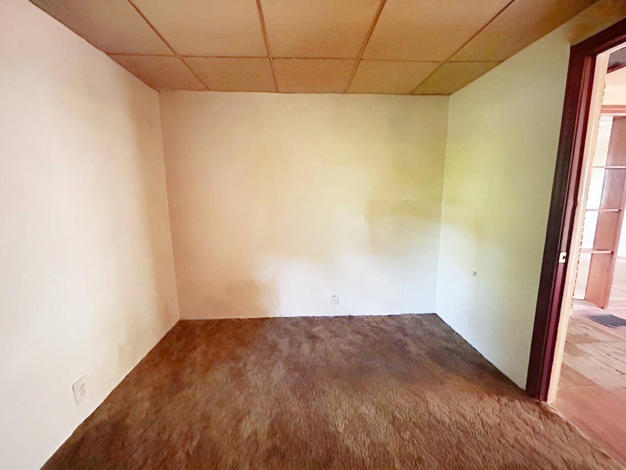2505 Hwy 60, Henderson, Kentucky 42420, 2 Bedrooms Bedrooms, ,1 BathroomBathrooms,Single Family Residence,For Sale,Hwy 60,89958