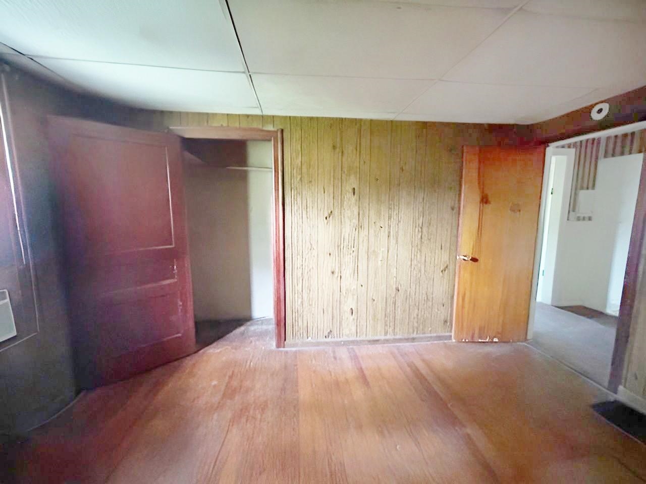 2505 Hwy 60, Henderson, Kentucky 42420, 2 Bedrooms Bedrooms, ,1 BathroomBathrooms,Single Family Residence,For Sale,Hwy 60,89958