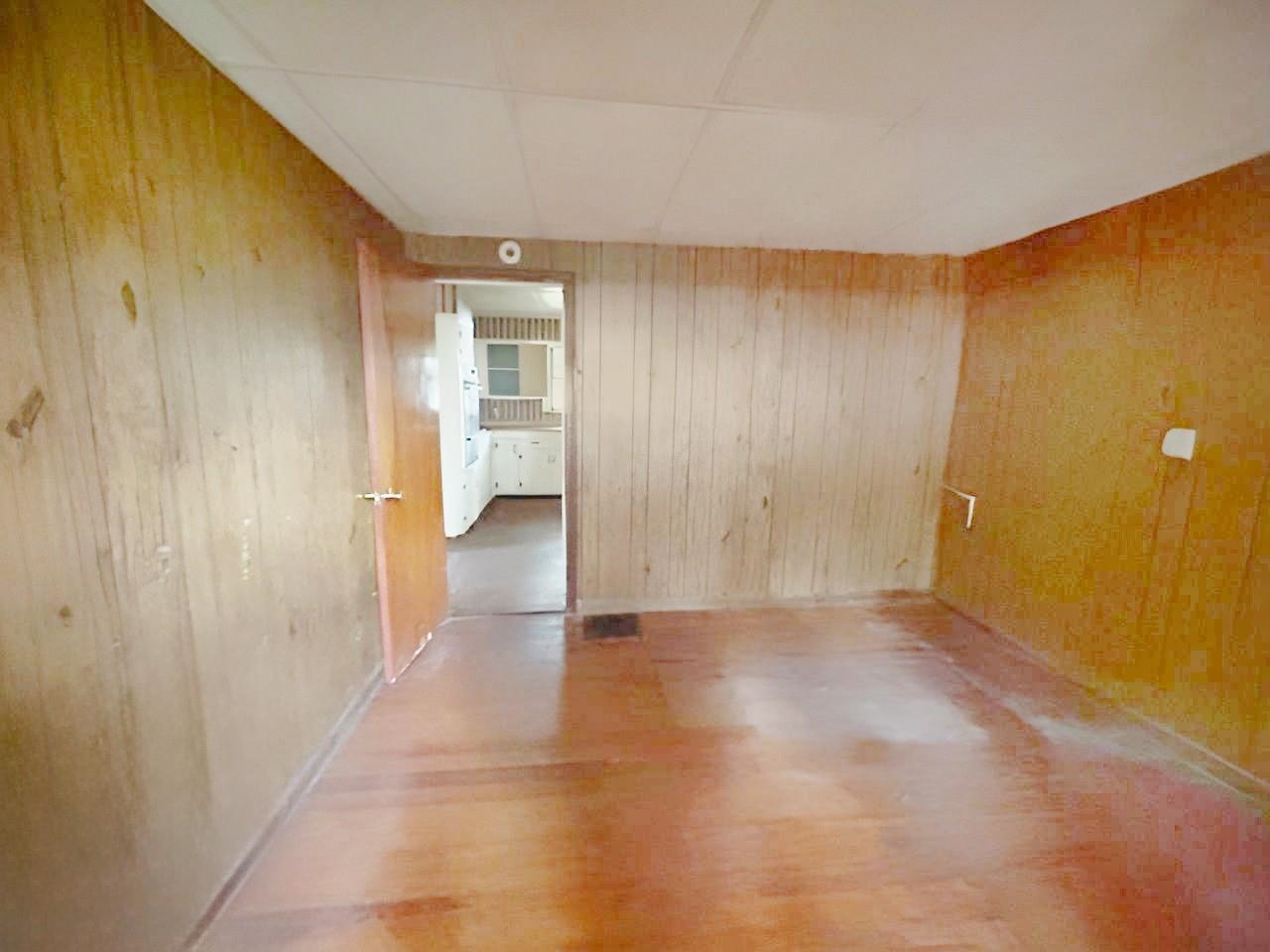 2505 Hwy 60, Henderson, Kentucky 42420, 2 Bedrooms Bedrooms, ,1 BathroomBathrooms,Single Family Residence,For Sale,Hwy 60,89958