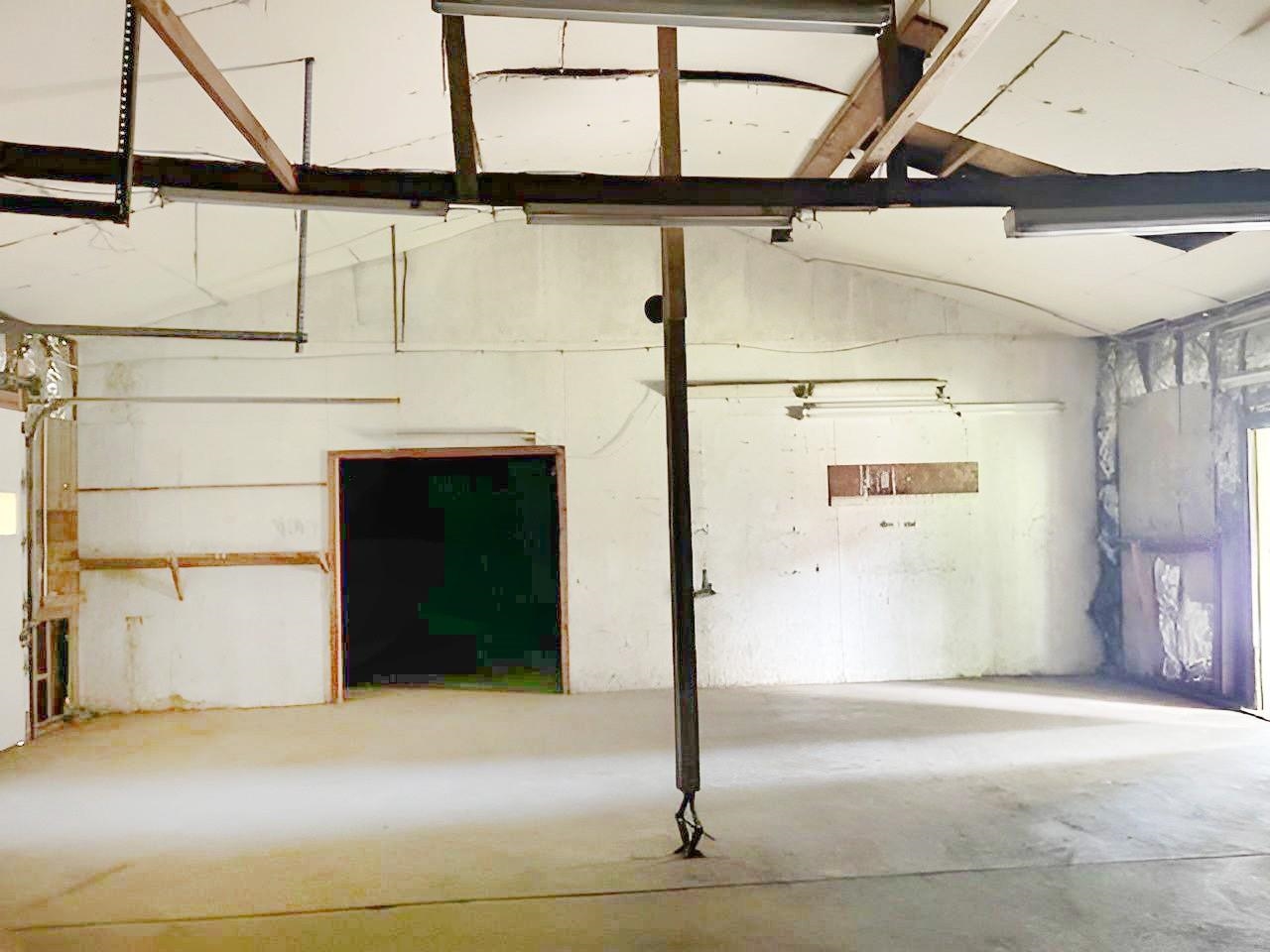 2505 Hwy 60, Henderson, Kentucky 42420, 2 Bedrooms Bedrooms, ,1 BathroomBathrooms,Single Family Residence,For Sale,Hwy 60,89958