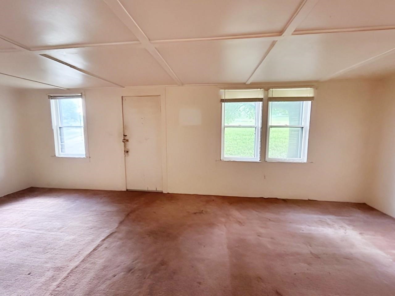 2505 Hwy 60, Henderson, Kentucky 42420, 2 Bedrooms Bedrooms, ,1 BathroomBathrooms,Single Family Residence,For Sale,Hwy 60,89958