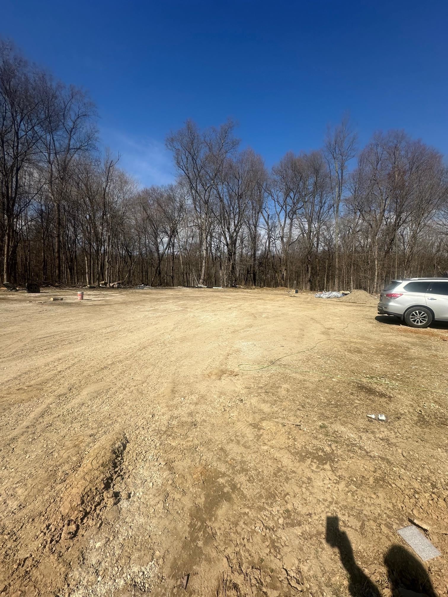 6590 Sylvania # 6 road, Louisville, Kentucky 40258, ,Land,For Sale,Sylvania # 6 road,89959