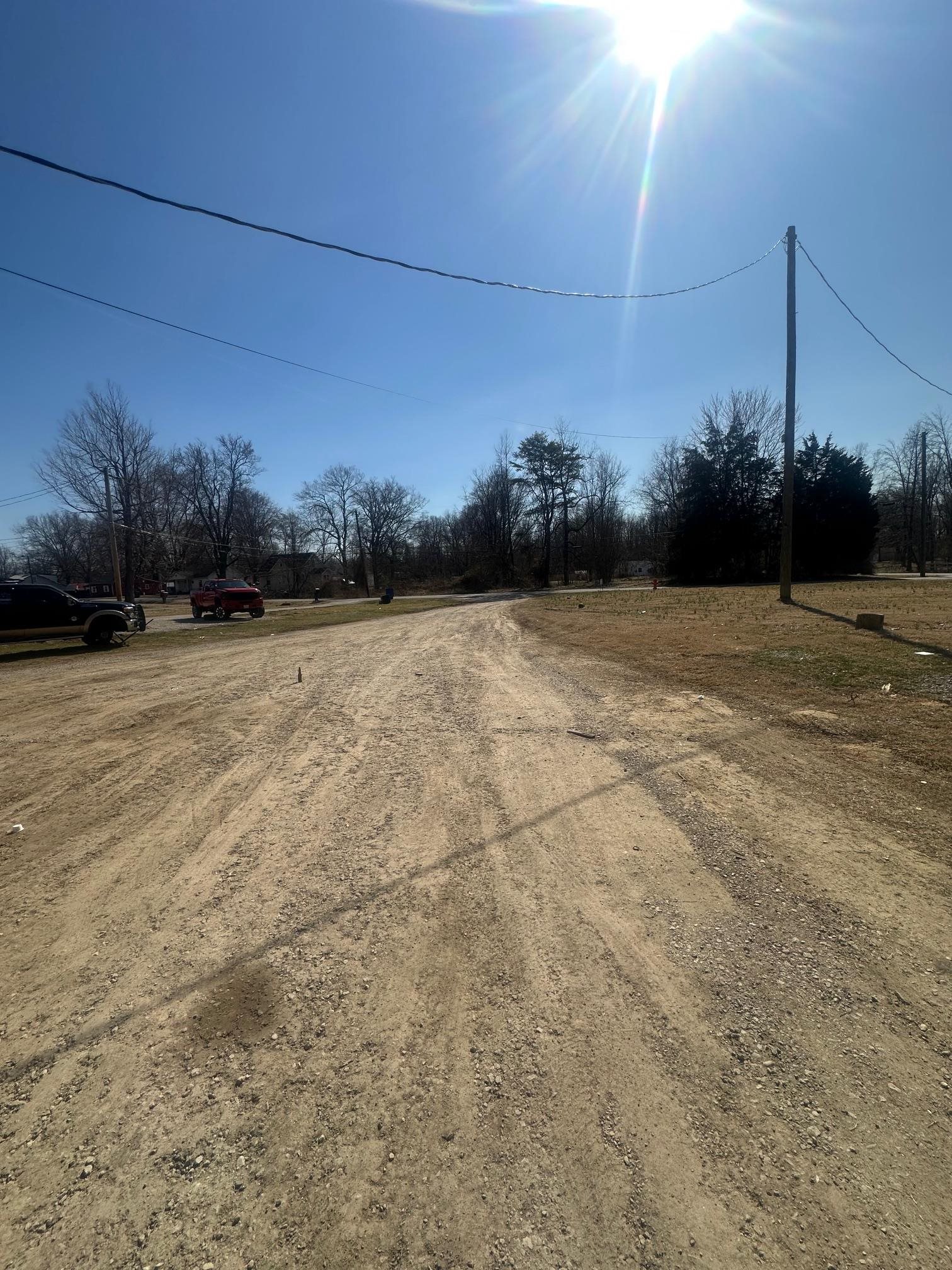 6590 Sylvania # 6 road, Louisville, Kentucky 40258, ,Land,For Sale,Sylvania # 6 road,89959