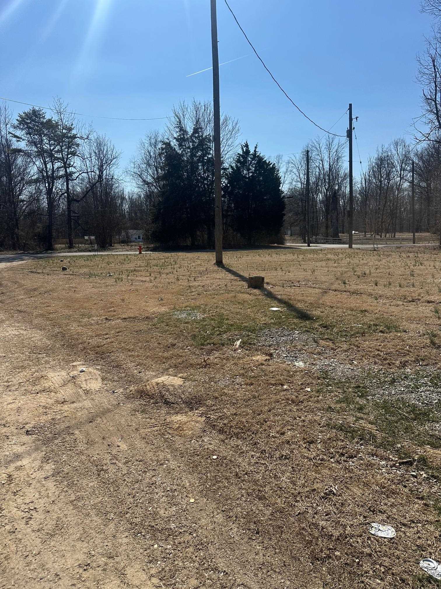 6590 Sylvania # 6 road, Louisville, Kentucky 40258, ,Land,For Sale,Sylvania # 6 road,89959