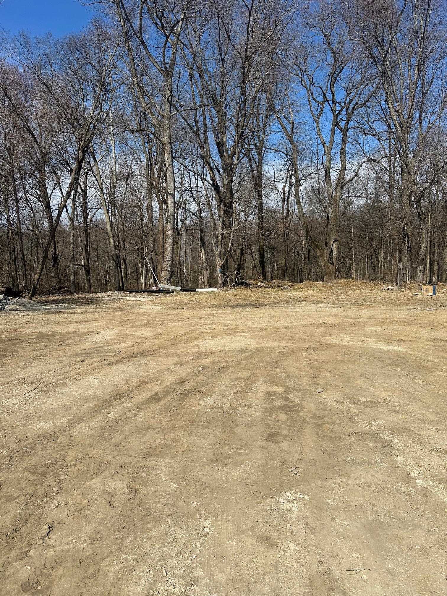 6590 Sylvania # 6 road, Louisville, Kentucky 40258, ,Land,For Sale,Sylvania # 6 road,89959