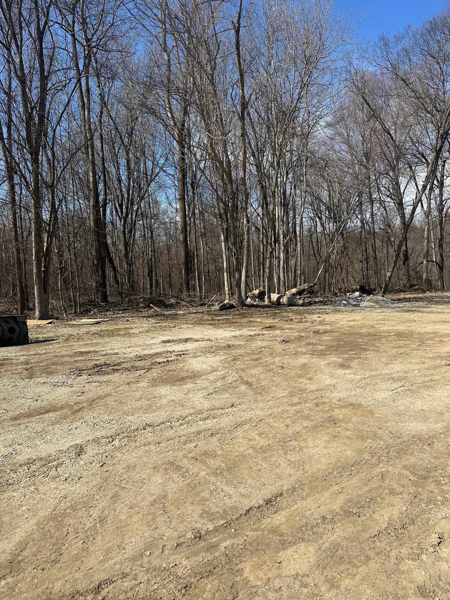 6590 Sylvania # 6 road, Louisville, Kentucky 40258, ,Land,For Sale,Sylvania # 6 road,89959