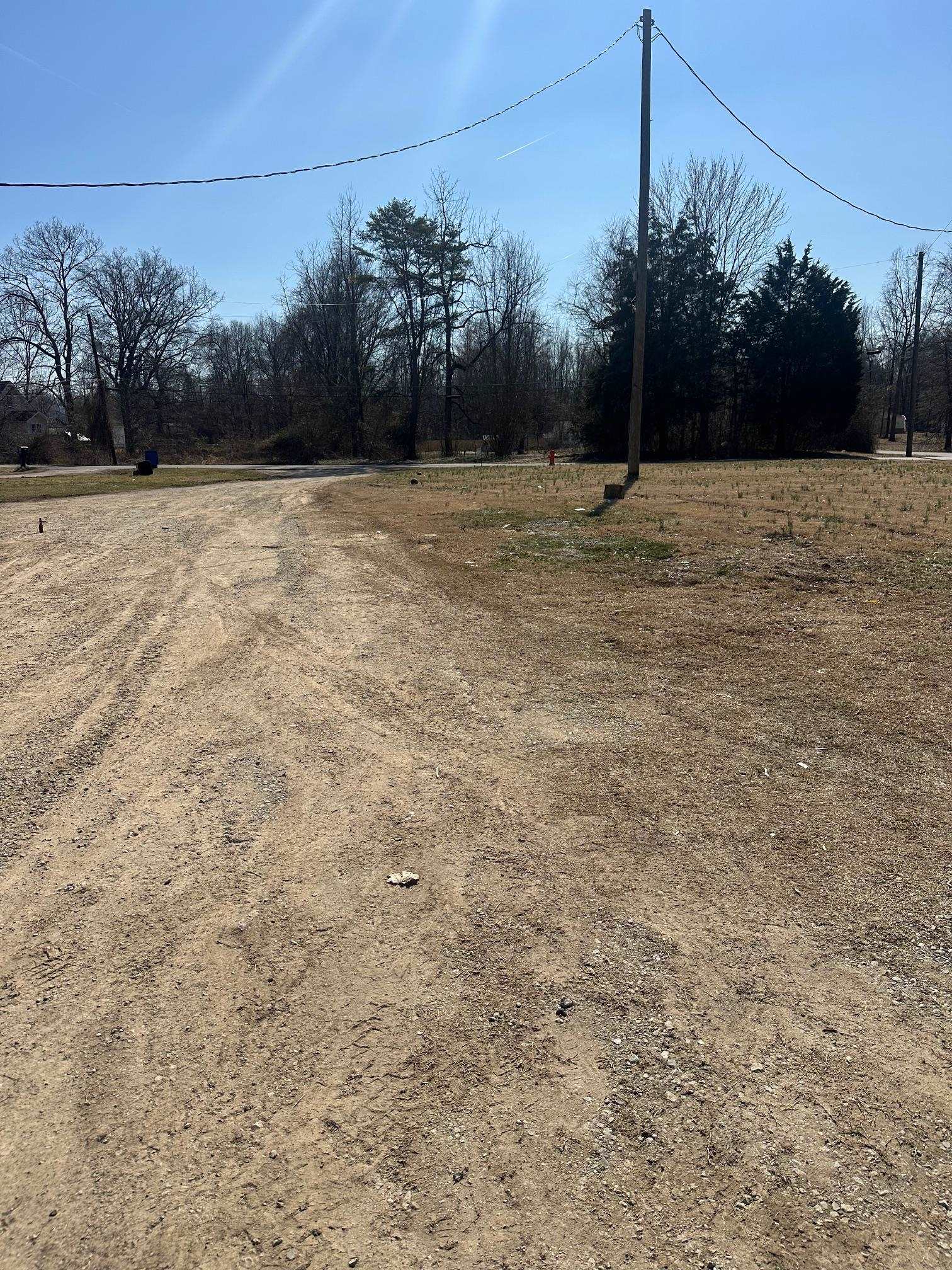 6590 Sylvania # 6 road, Louisville, Kentucky 40258, ,Land,For Sale,Sylvania # 6 road,89959