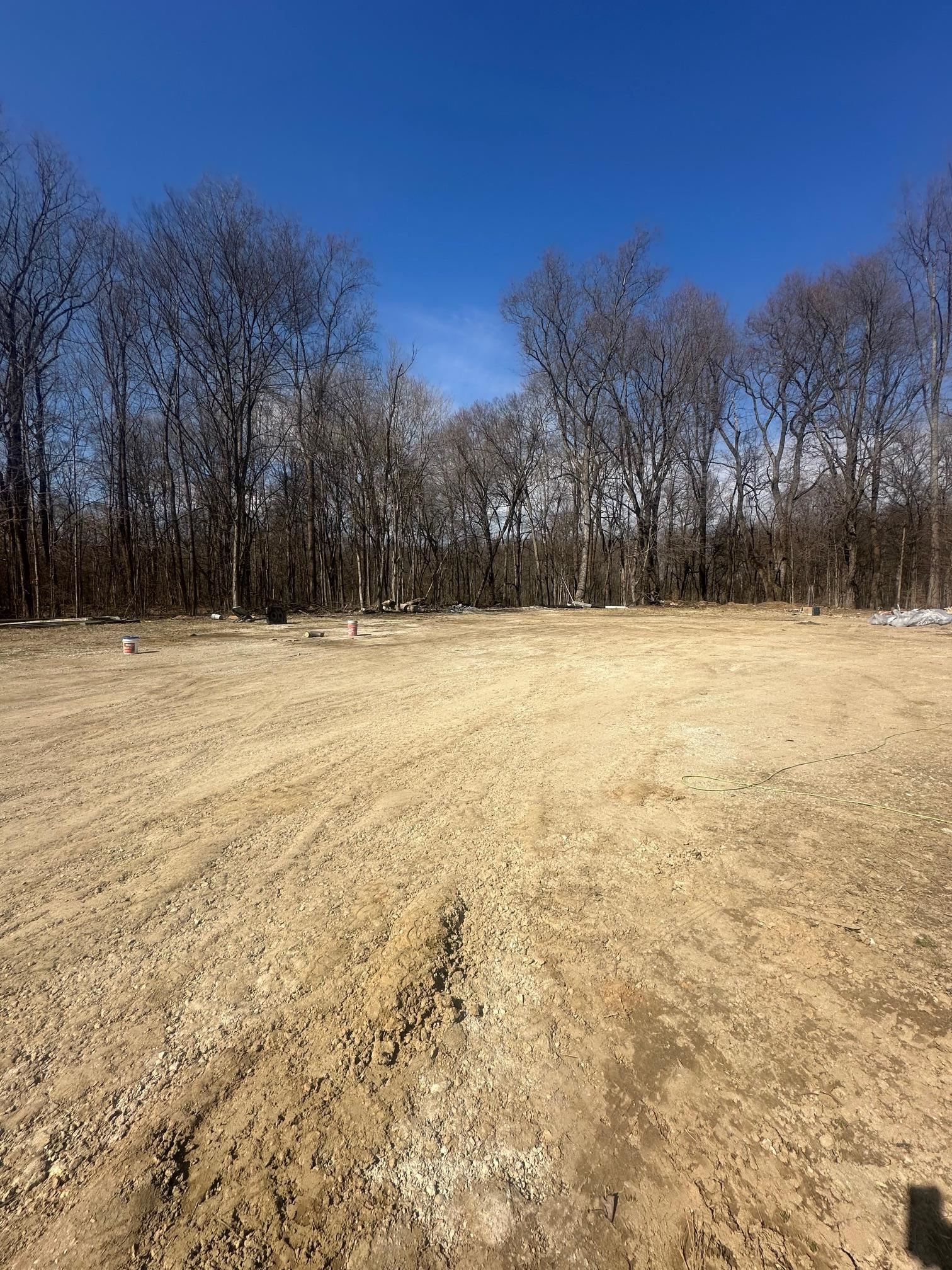 6590 Sylvania # 6 road, Louisville, Kentucky 40258, ,Land,For Sale,Sylvania # 6 road,89959
