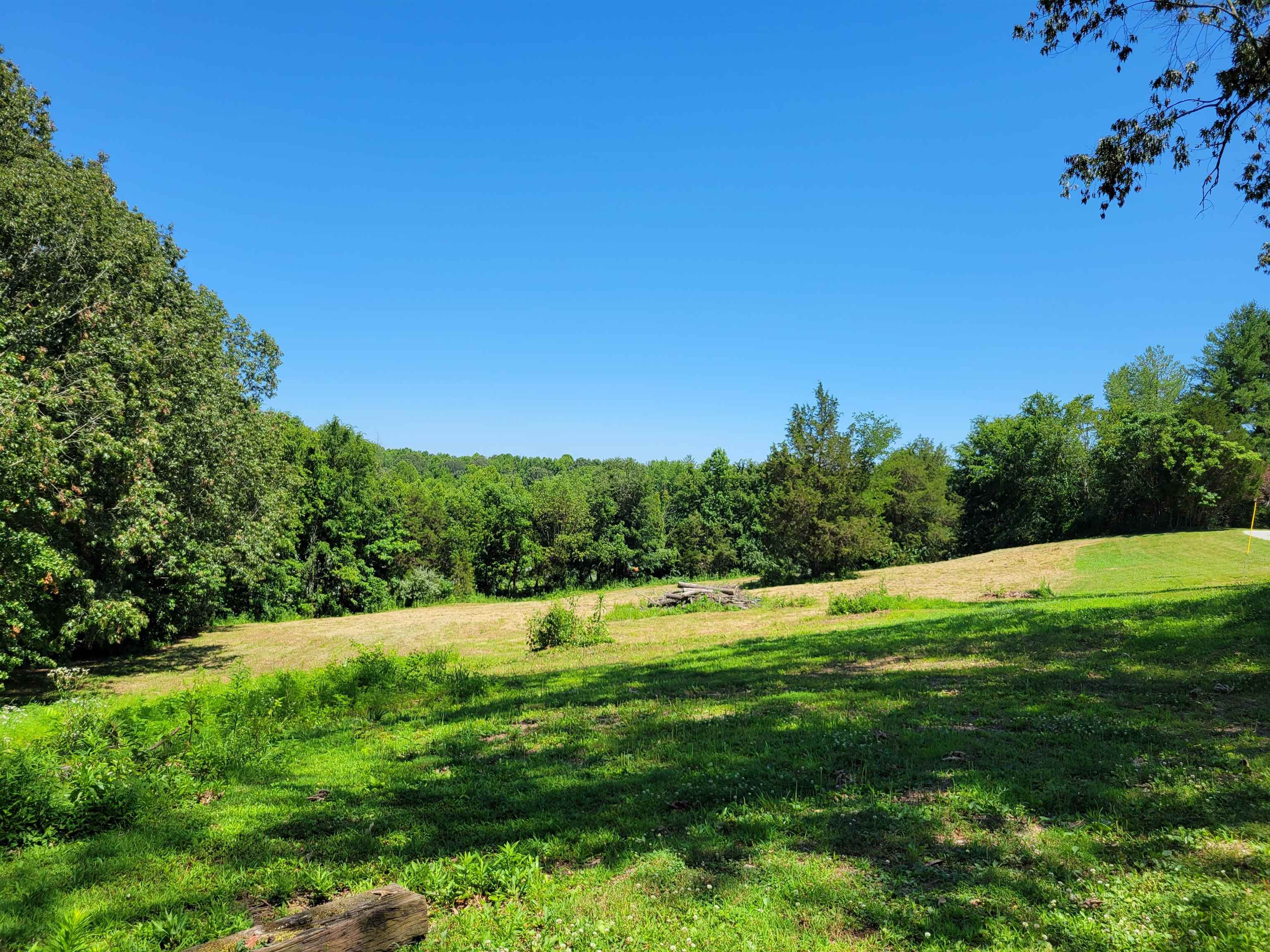 7466 US HWY 62, Beaver Dam, Kentucky 42320, 3 Bedrooms Bedrooms, ,2 BathroomsBathrooms,Single Family Residence,For Sale,US HWY 62,89960