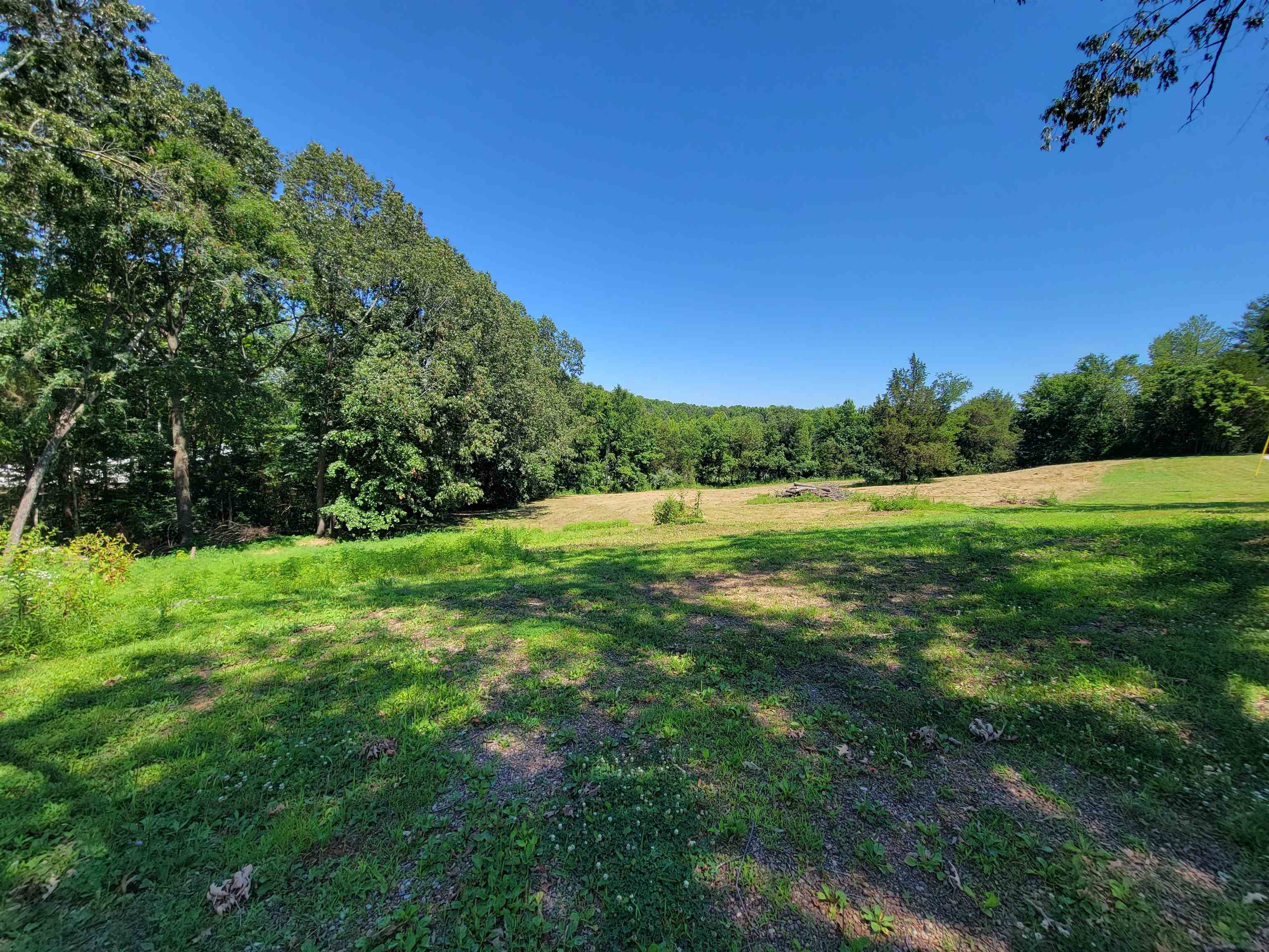 7466 US HWY 62, Beaver Dam, Kentucky 42320, 3 Bedrooms Bedrooms, ,2 BathroomsBathrooms,Single Family Residence,For Sale,US HWY 62,89960