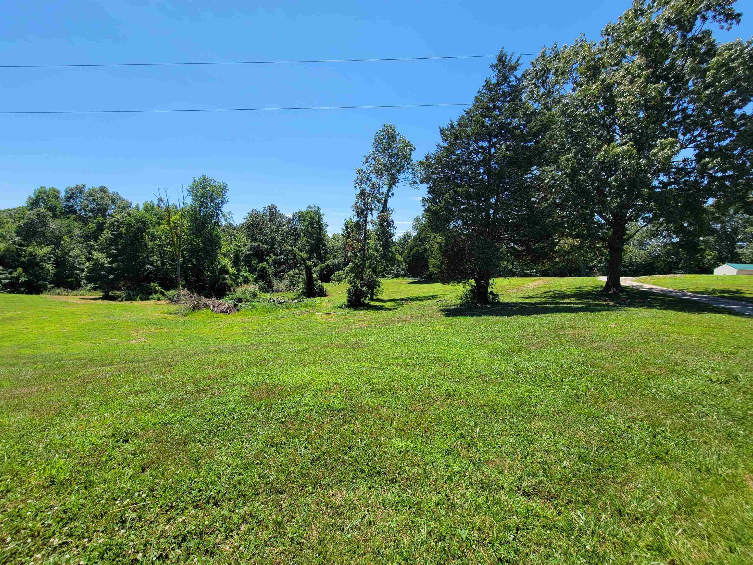 7466 US HWY 62, Beaver Dam, Kentucky 42320, 3 Bedrooms Bedrooms, ,2 BathroomsBathrooms,Single Family Residence,For Sale,US HWY 62,89960