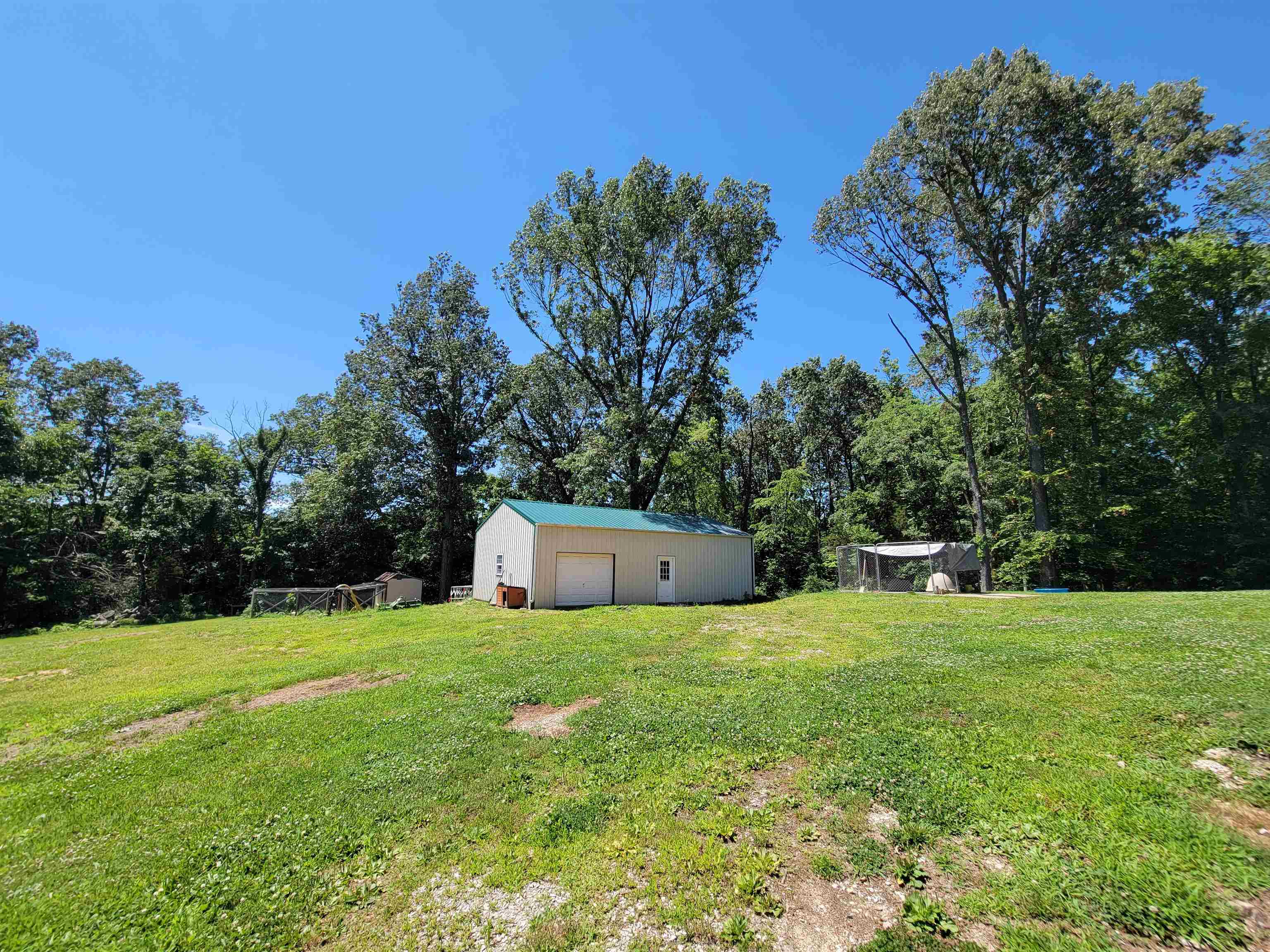 7466 US HWY 62, Beaver Dam, Kentucky 42320, 3 Bedrooms Bedrooms, ,2 BathroomsBathrooms,Single Family Residence,For Sale,US HWY 62,89960