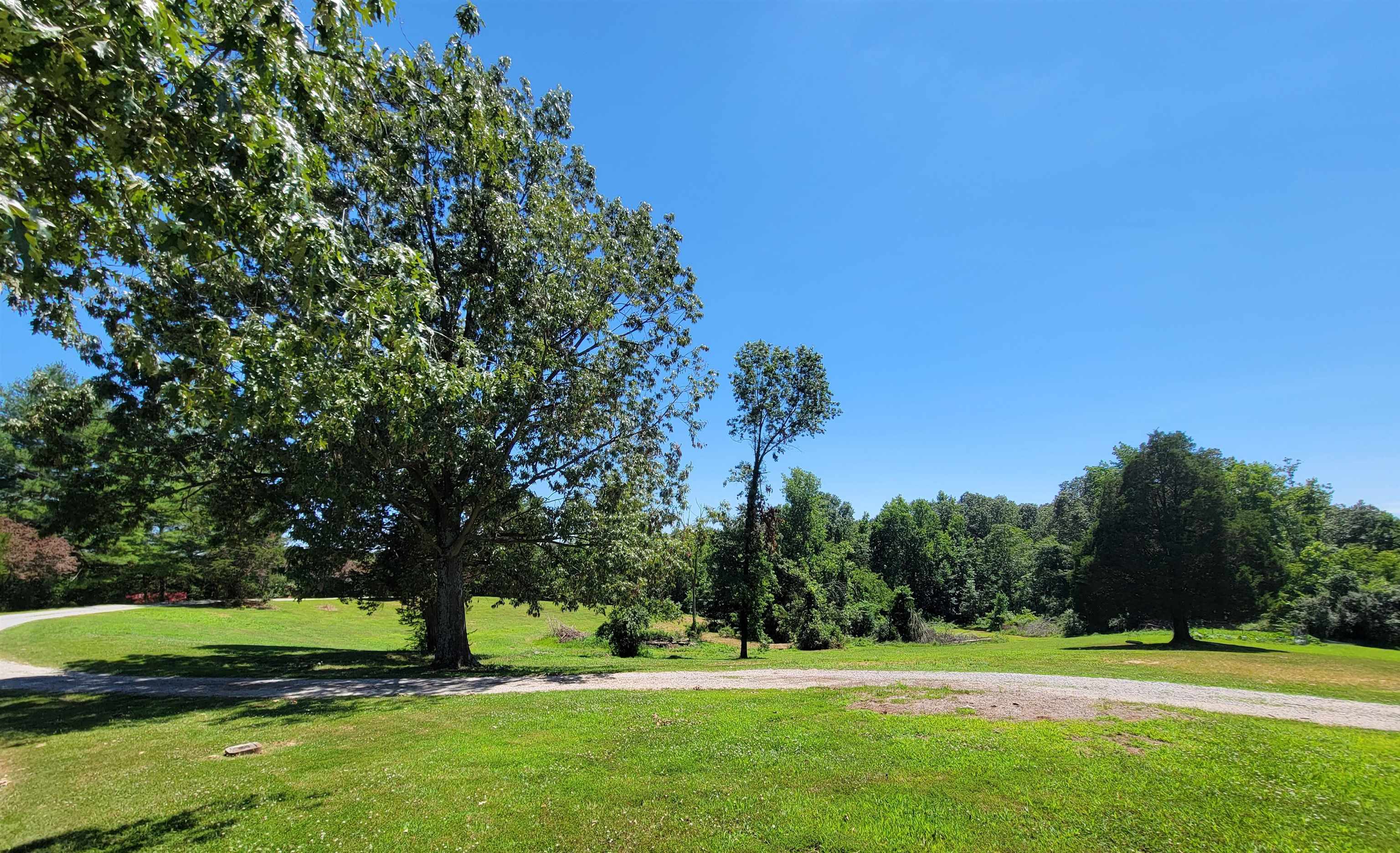 7466 US HWY 62, Beaver Dam, Kentucky 42320, 3 Bedrooms Bedrooms, ,2 BathroomsBathrooms,Single Family Residence,For Sale,US HWY 62,89960