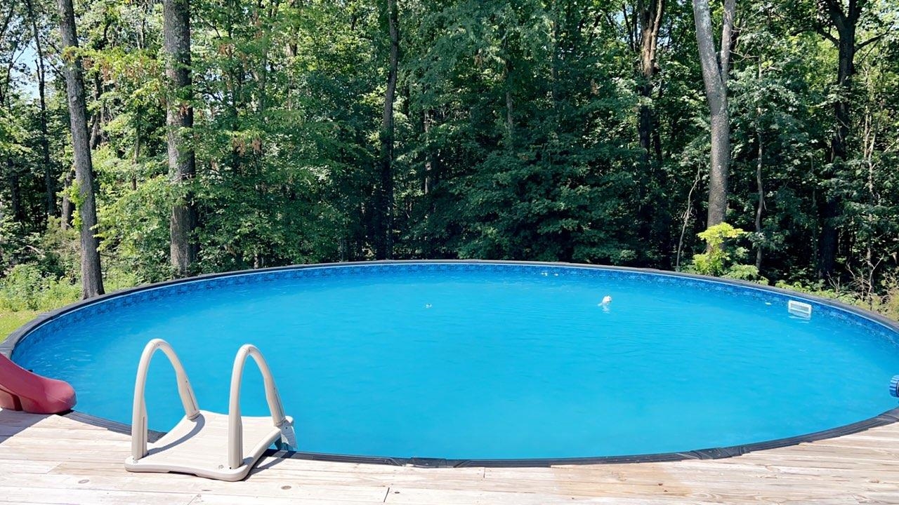 7466 US HWY 62, Beaver Dam, Kentucky 42320, 3 Bedrooms Bedrooms, ,2 BathroomsBathrooms,Single Family Residence,For Sale,US HWY 62,89960