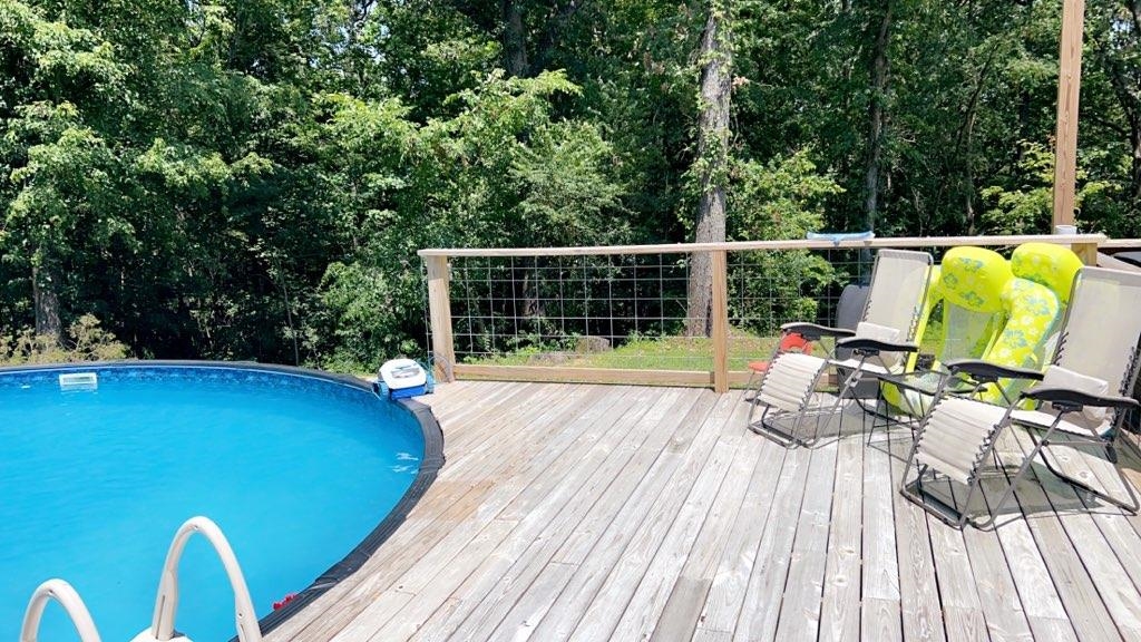 7466 US HWY 62, Beaver Dam, Kentucky 42320, 3 Bedrooms Bedrooms, ,2 BathroomsBathrooms,Single Family Residence,For Sale,US HWY 62,89960
