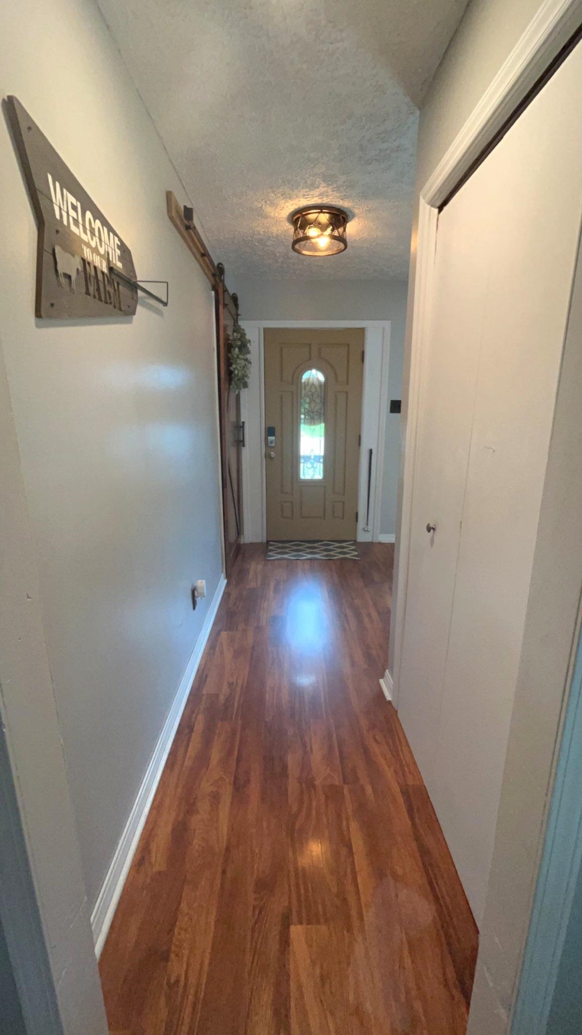 7466 US HWY 62, Beaver Dam, Kentucky 42320, 3 Bedrooms Bedrooms, ,2 BathroomsBathrooms,Single Family Residence,For Sale,US HWY 62,89960