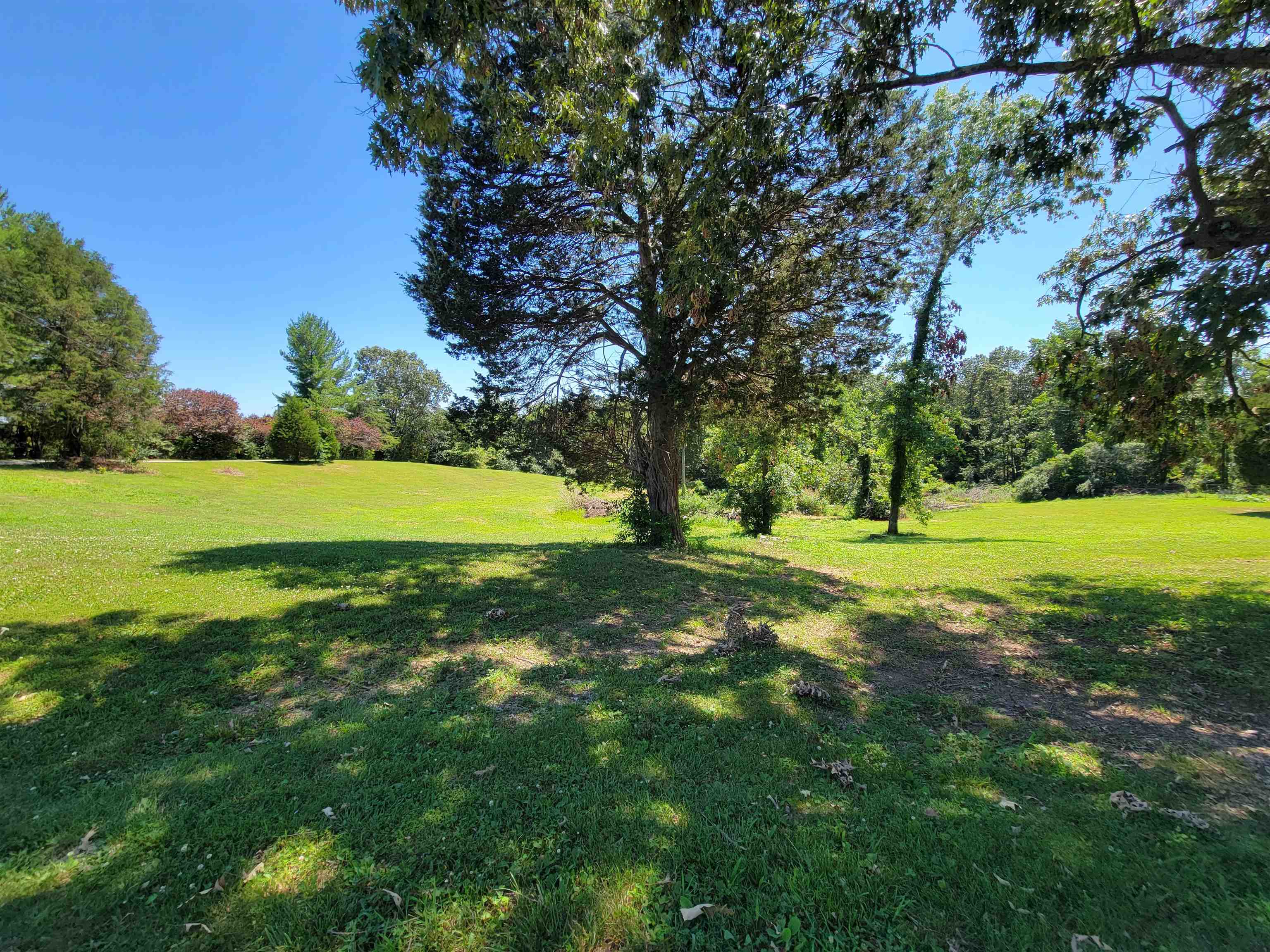 7466 US HWY 62, Beaver Dam, Kentucky 42320, 3 Bedrooms Bedrooms, ,2 BathroomsBathrooms,Single Family Residence,For Sale,US HWY 62,89960
