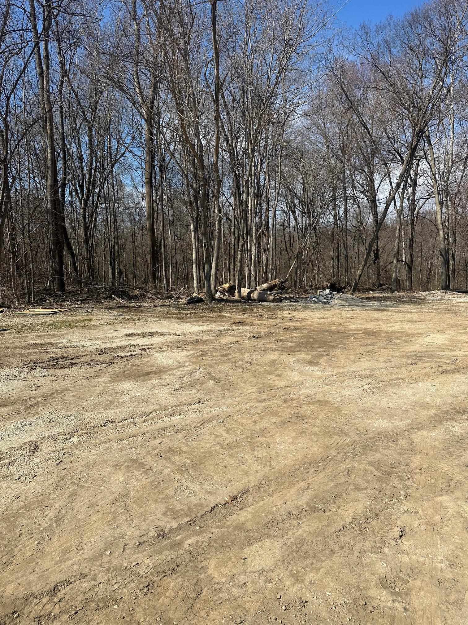 6592 Sylvania # 6 Road, Louisville, Kentucky 40258, ,Land,For Sale,Sylvania # 6 Road,89961