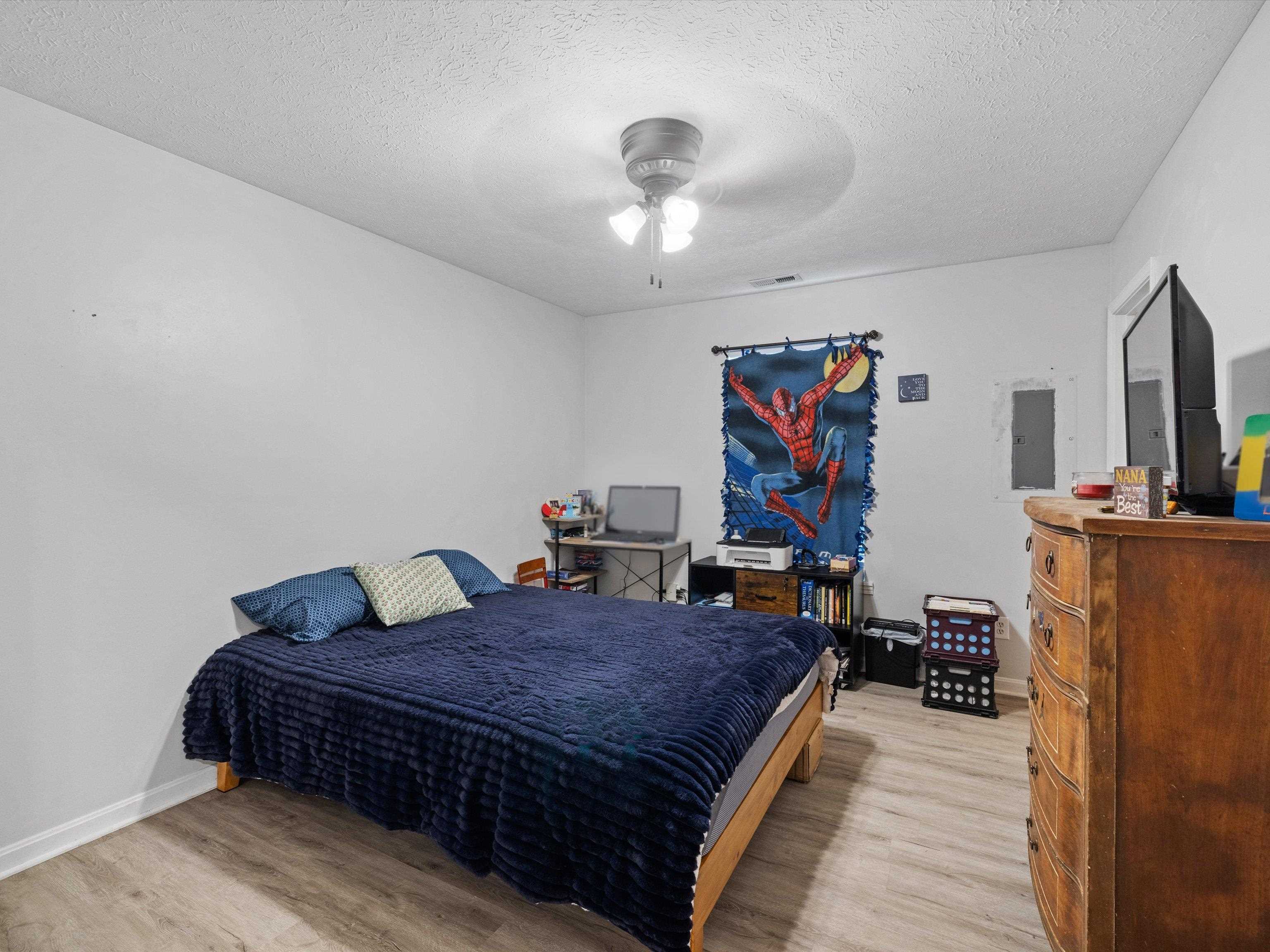 1811 Monarch Ave., Owensboro, Kentucky 42303, 3 Bedrooms Bedrooms, ,1 BathroomBathrooms,Single Family Residence,For Sale,Monarch Ave.,89962