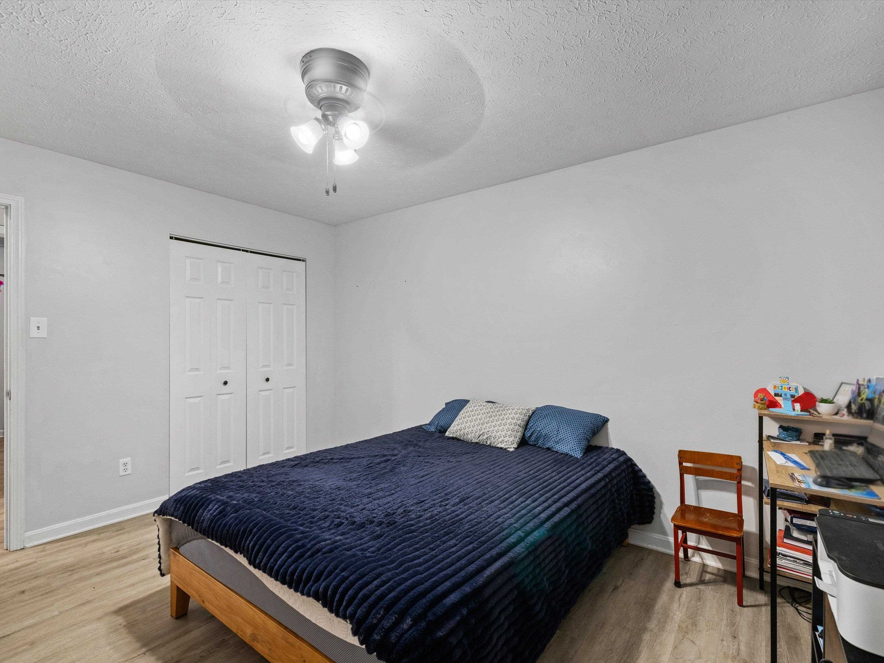 1811 Monarch Ave., Owensboro, Kentucky 42303, 3 Bedrooms Bedrooms, ,1 BathroomBathrooms,Single Family Residence,For Sale,Monarch Ave.,89962