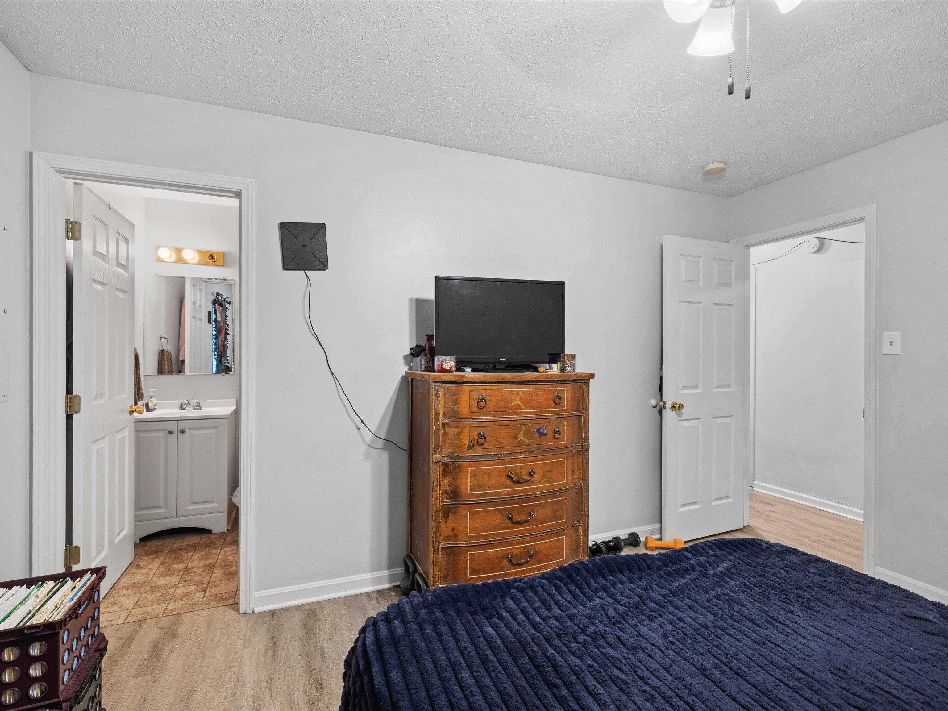 1811 Monarch Ave., Owensboro, Kentucky 42303, 3 Bedrooms Bedrooms, ,1 BathroomBathrooms,Single Family Residence,For Sale,Monarch Ave.,89962