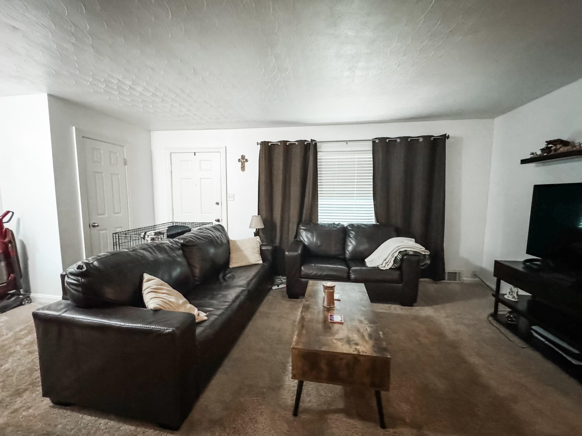 6558 Harmony Drive, Utica, Kentucky 42376, 3 Bedrooms Bedrooms, ,2 BathroomsBathrooms,Single Family Residence,For Sale,Harmony Drive,89963