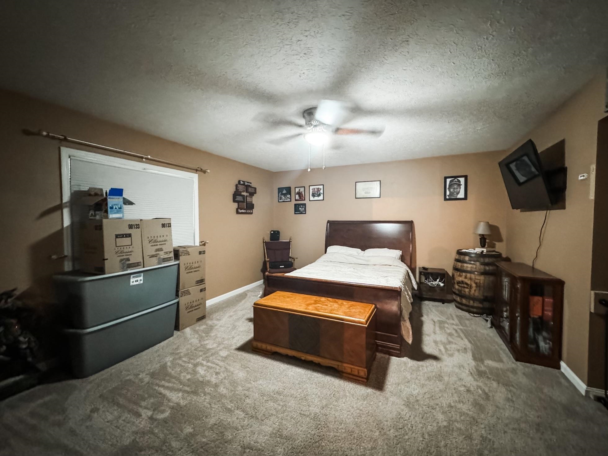 6558 Harmony Drive, Utica, Kentucky 42376, 3 Bedrooms Bedrooms, ,2 BathroomsBathrooms,Single Family Residence,For Sale,Harmony Drive,89963