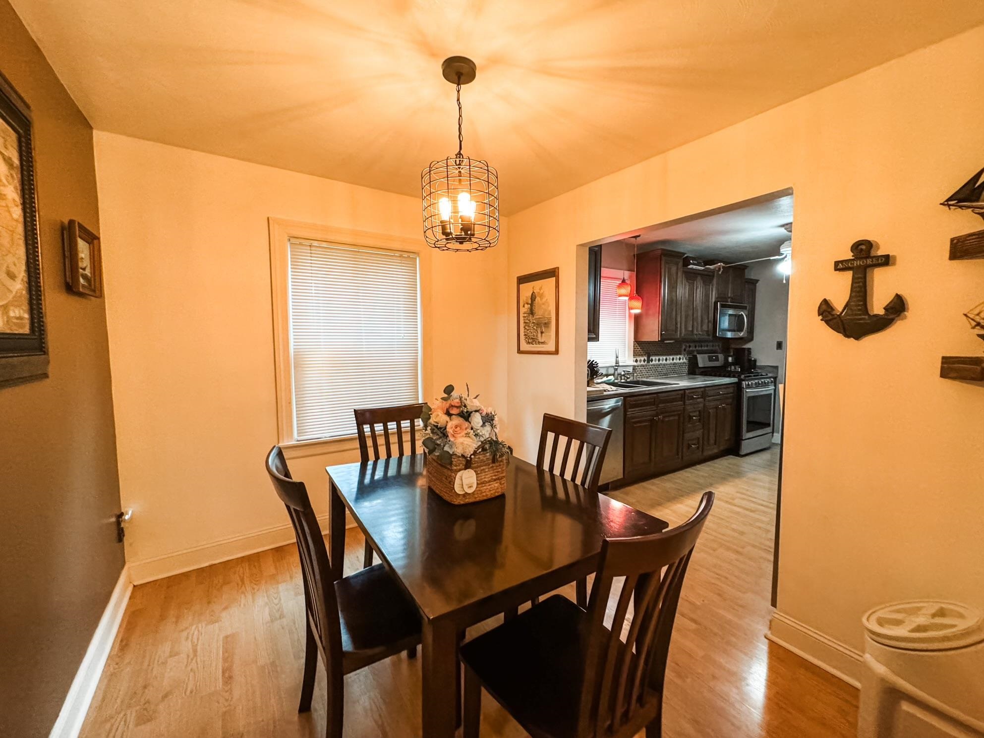 6558 Harmony Drive, Utica, Kentucky 42376, 3 Bedrooms Bedrooms, ,2 BathroomsBathrooms,Single Family Residence,For Sale,Harmony Drive,89963