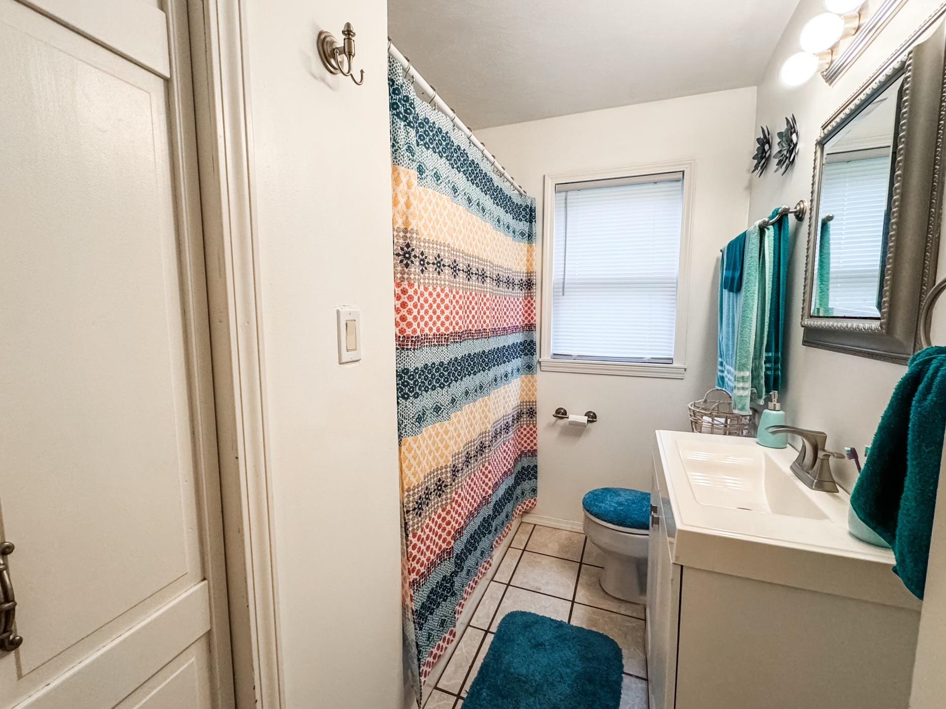 6558 Harmony Drive, Utica, Kentucky 42376, 3 Bedrooms Bedrooms, ,2 BathroomsBathrooms,Single Family Residence,For Sale,Harmony Drive,89963
