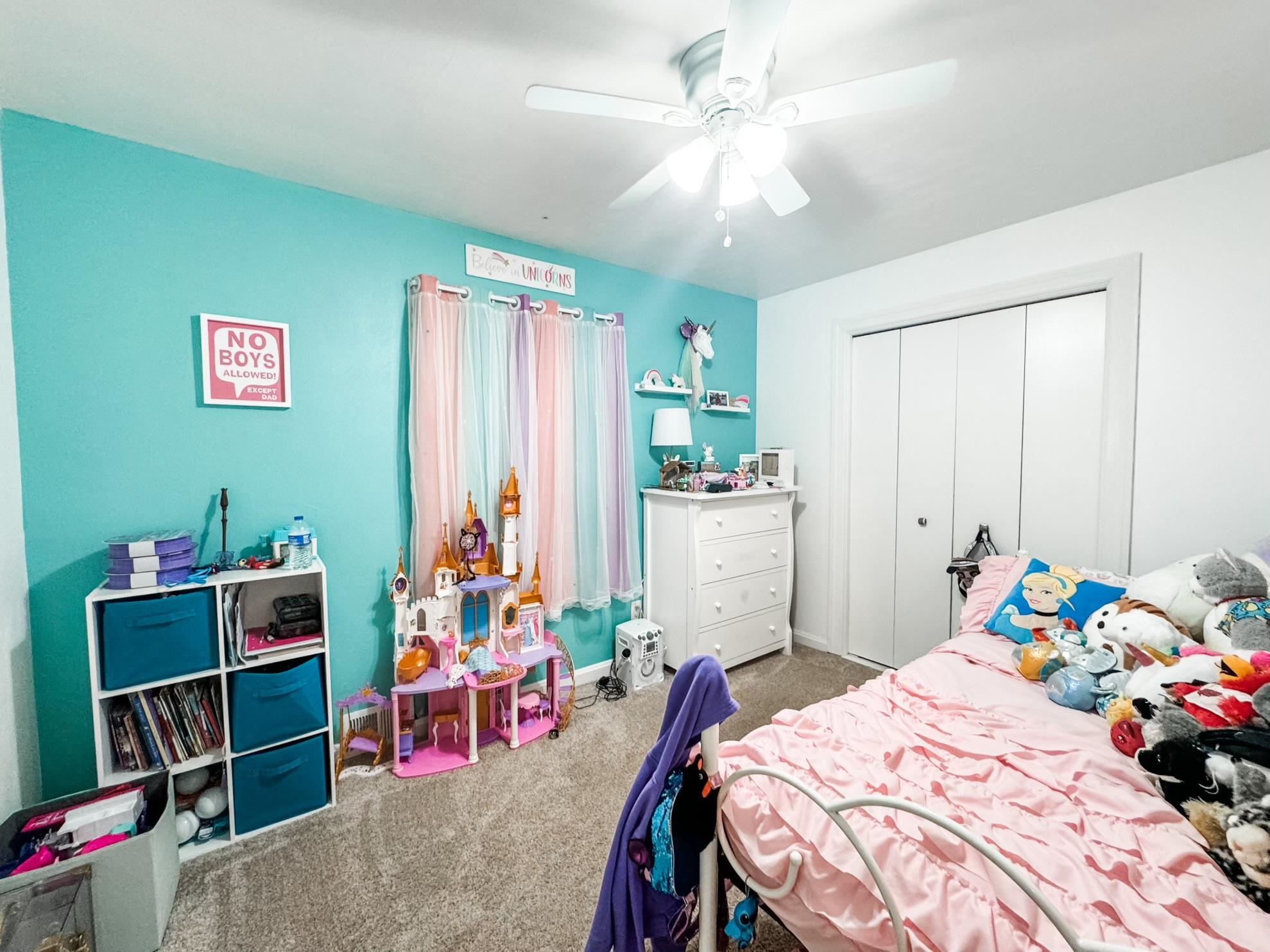6558 Harmony Drive, Utica, Kentucky 42376, 3 Bedrooms Bedrooms, ,2 BathroomsBathrooms,Single Family Residence,For Sale,Harmony Drive,89963