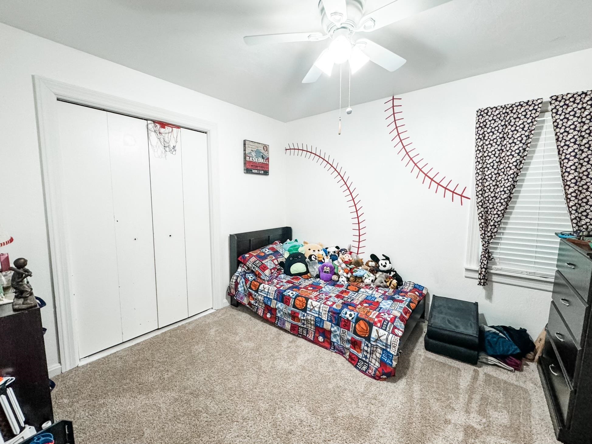 6558 Harmony Drive, Utica, Kentucky 42376, 3 Bedrooms Bedrooms, ,2 BathroomsBathrooms,Single Family Residence,For Sale,Harmony Drive,89963