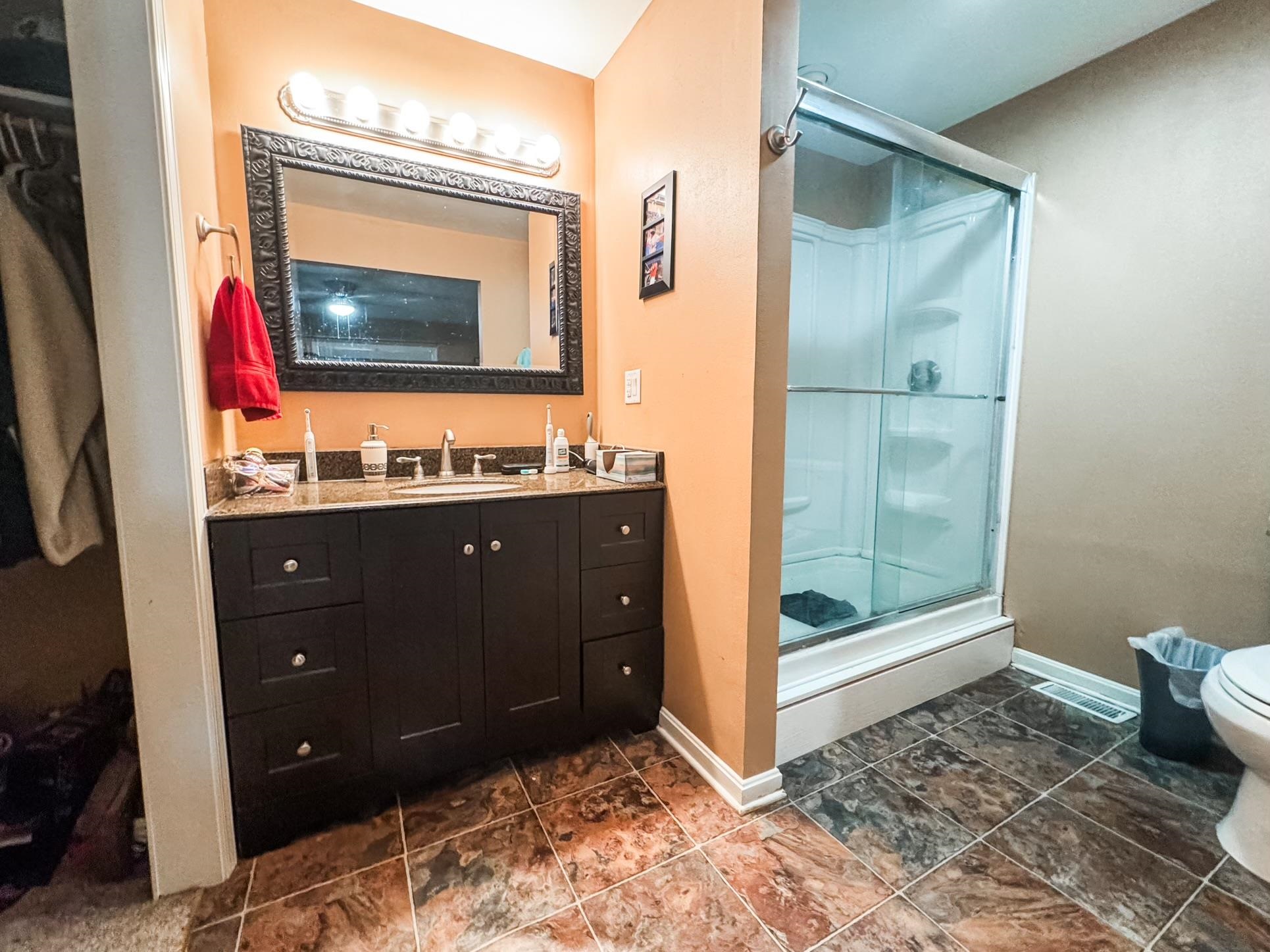 6558 Harmony Drive, Utica, Kentucky 42376, 3 Bedrooms Bedrooms, ,2 BathroomsBathrooms,Single Family Residence,For Sale,Harmony Drive,89963
