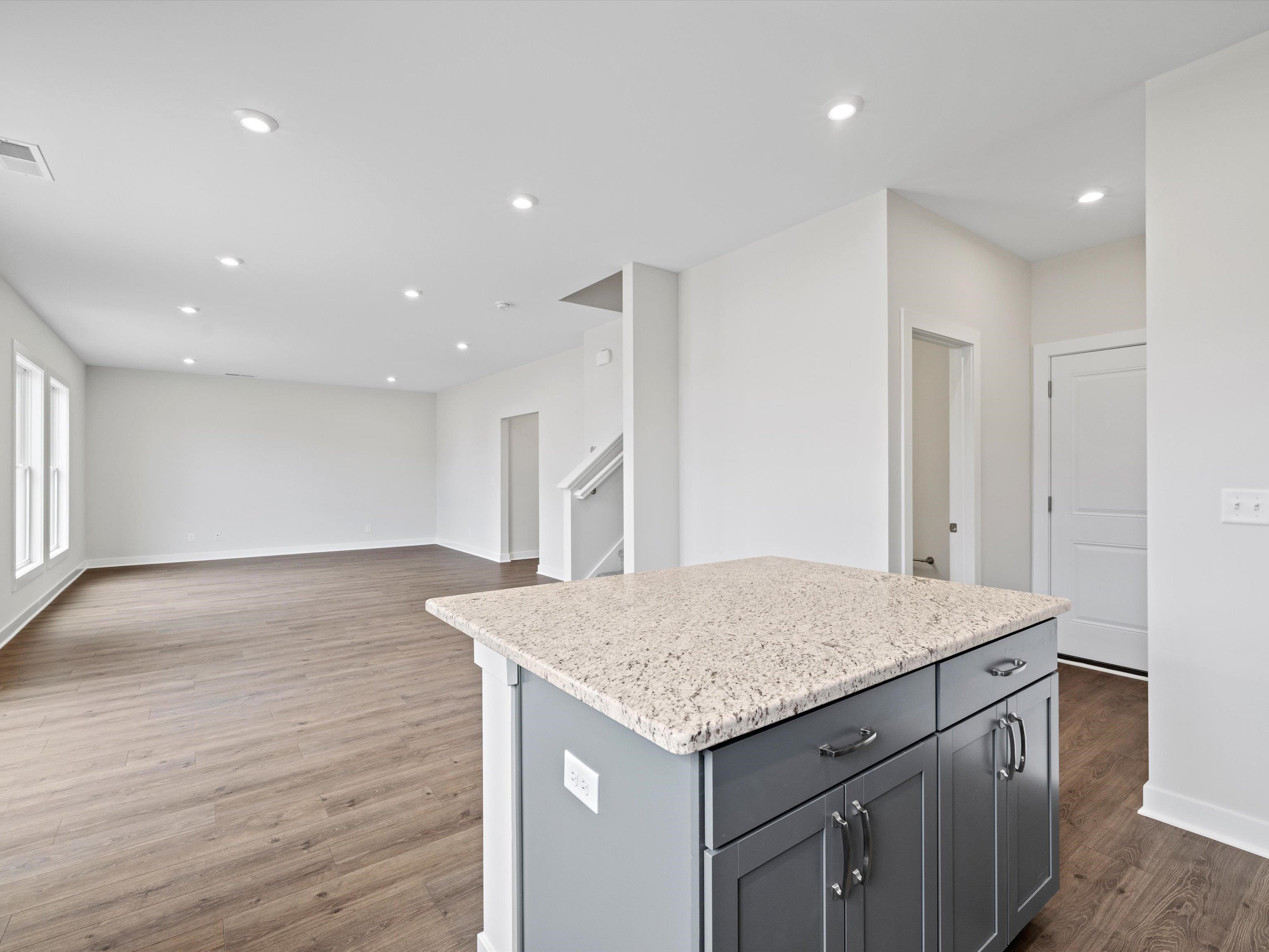 4101 Nina Drive, Owensboro, Kentucky 42301, 4 Bedrooms Bedrooms, ,2 BathroomsBathrooms,Single Family Residence,For Sale,Nina Drive,89966