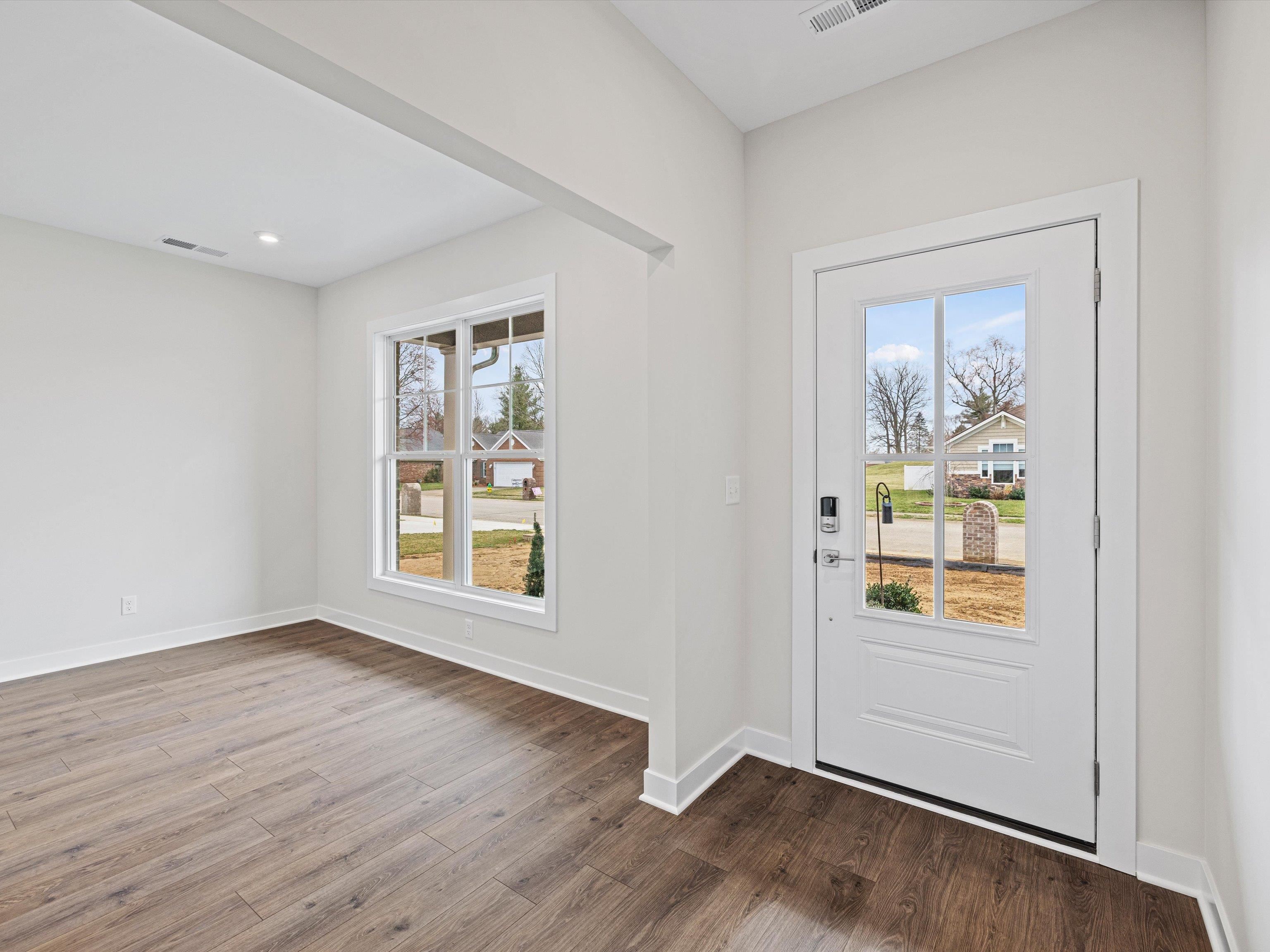 4101 Nina Drive, Owensboro, Kentucky 42301, 4 Bedrooms Bedrooms, ,2 BathroomsBathrooms,Single Family Residence,For Sale,Nina Drive,89966