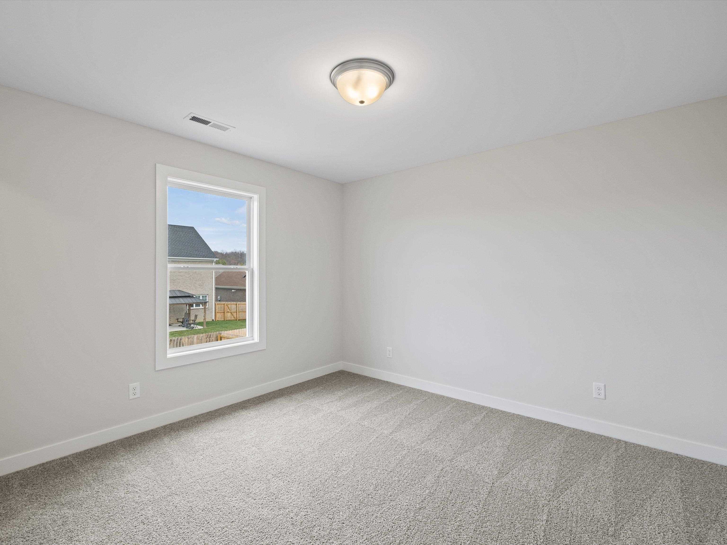 4101 Nina Drive, Owensboro, Kentucky 42301, 4 Bedrooms Bedrooms, ,2 BathroomsBathrooms,Single Family Residence,For Sale,Nina Drive,89966