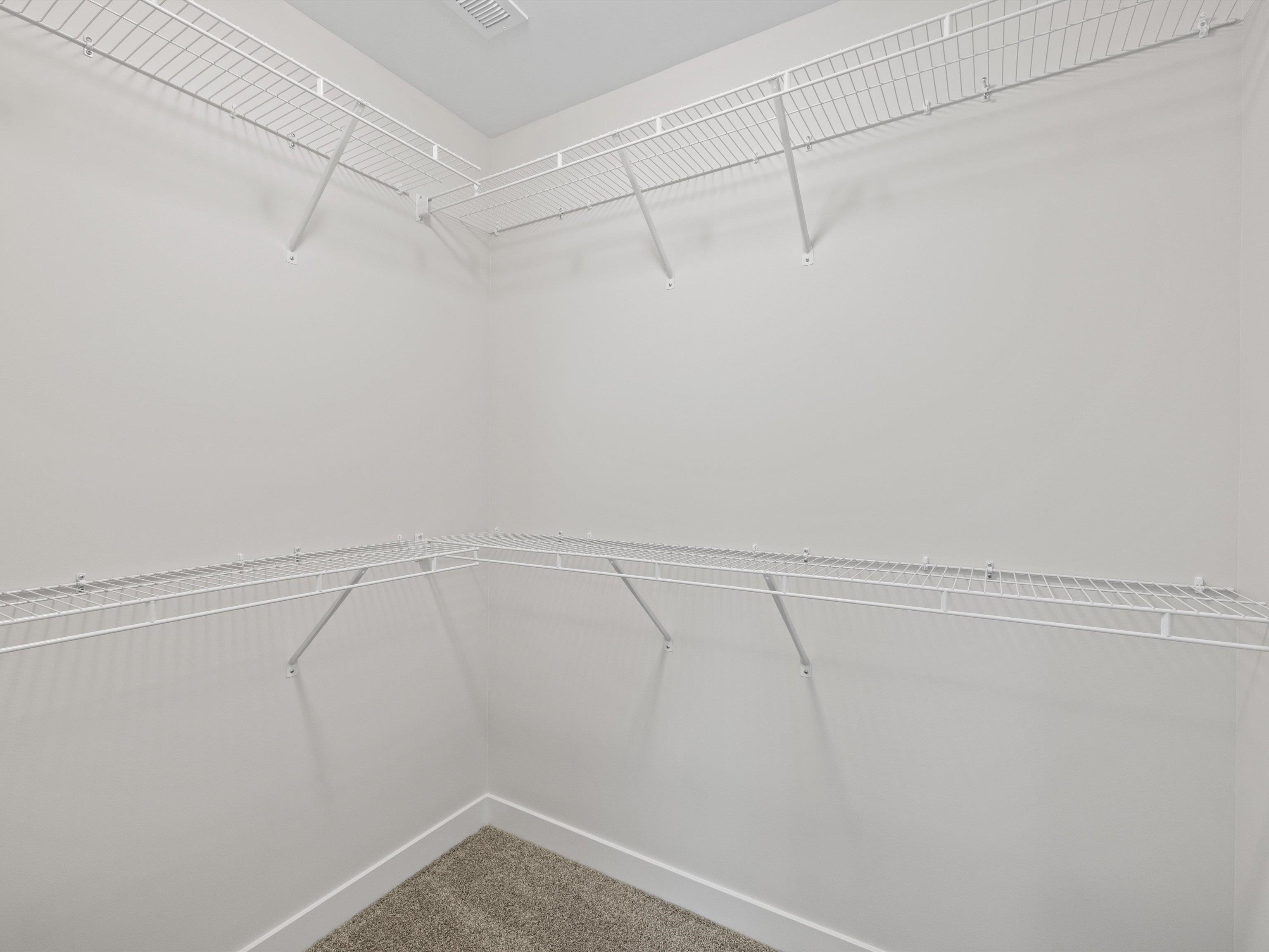 4101 Nina Drive, Owensboro, Kentucky 42301, 4 Bedrooms Bedrooms, ,2 BathroomsBathrooms,Single Family Residence,For Sale,Nina Drive,89966