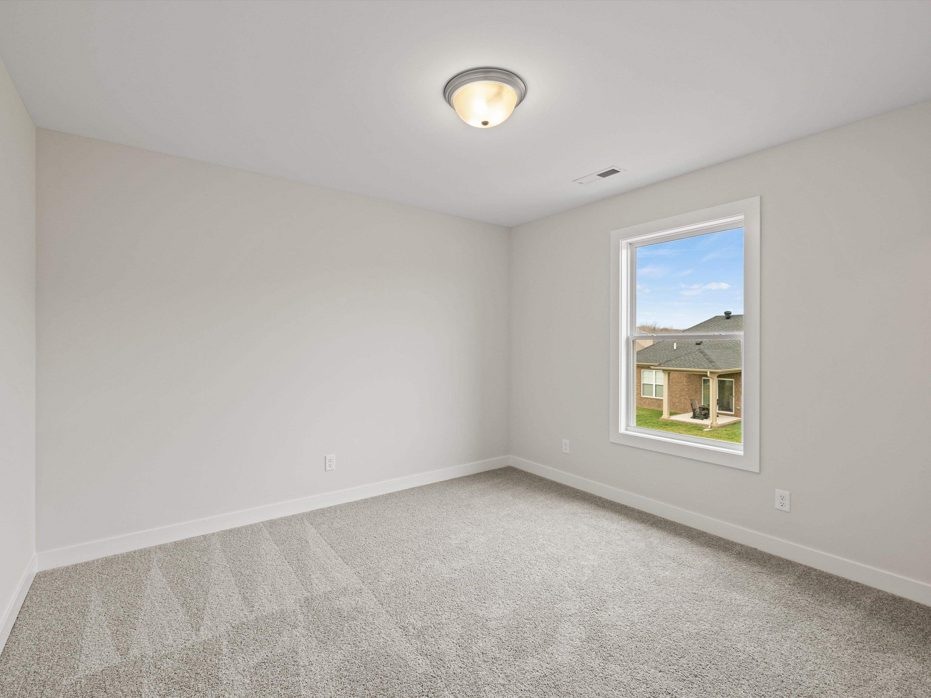 4101 Nina Drive, Owensboro, Kentucky 42301, 4 Bedrooms Bedrooms, ,2 BathroomsBathrooms,Single Family Residence,For Sale,Nina Drive,89966