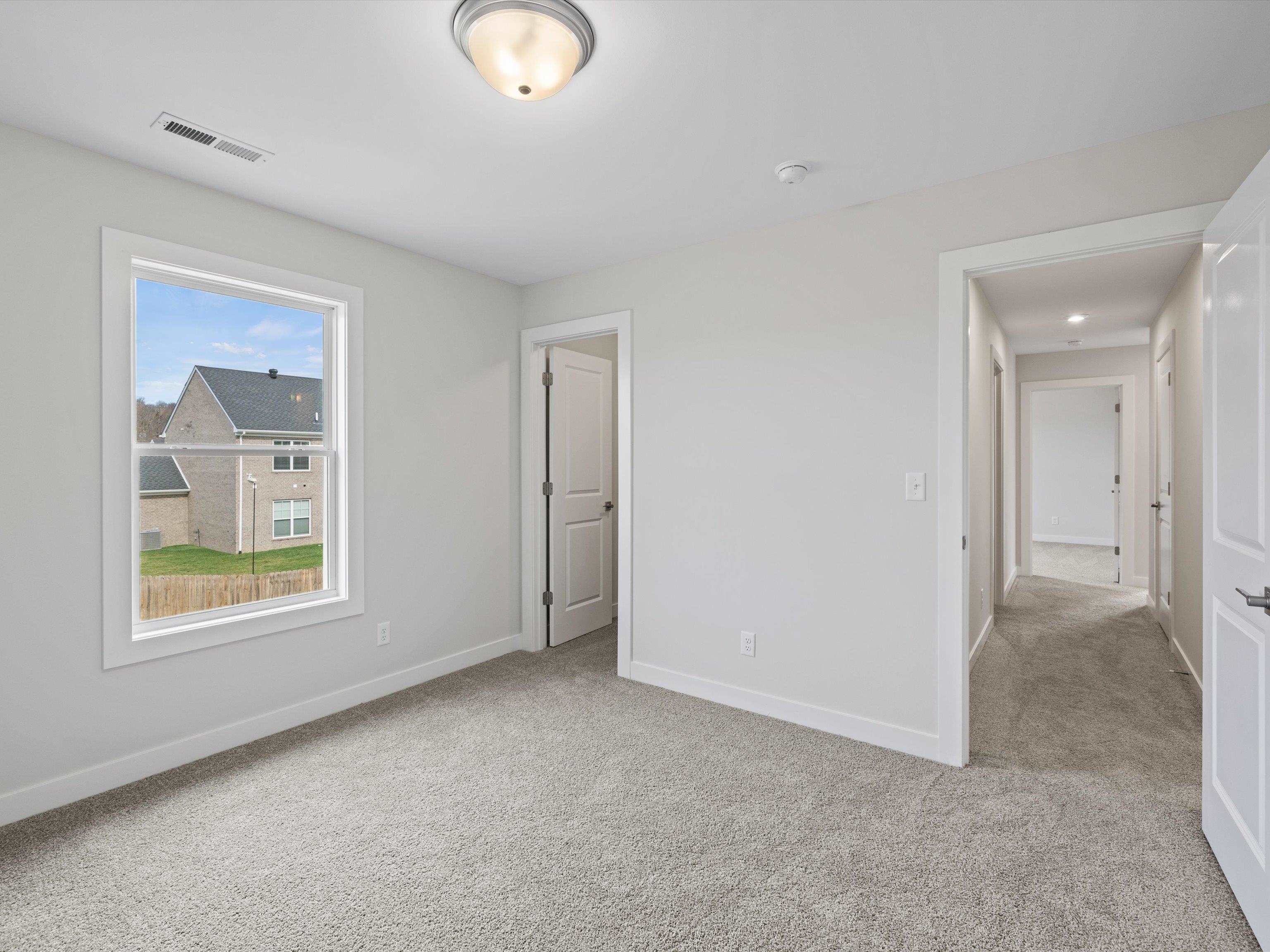 4101 Nina Drive, Owensboro, Kentucky 42301, 4 Bedrooms Bedrooms, ,2 BathroomsBathrooms,Single Family Residence,For Sale,Nina Drive,89966