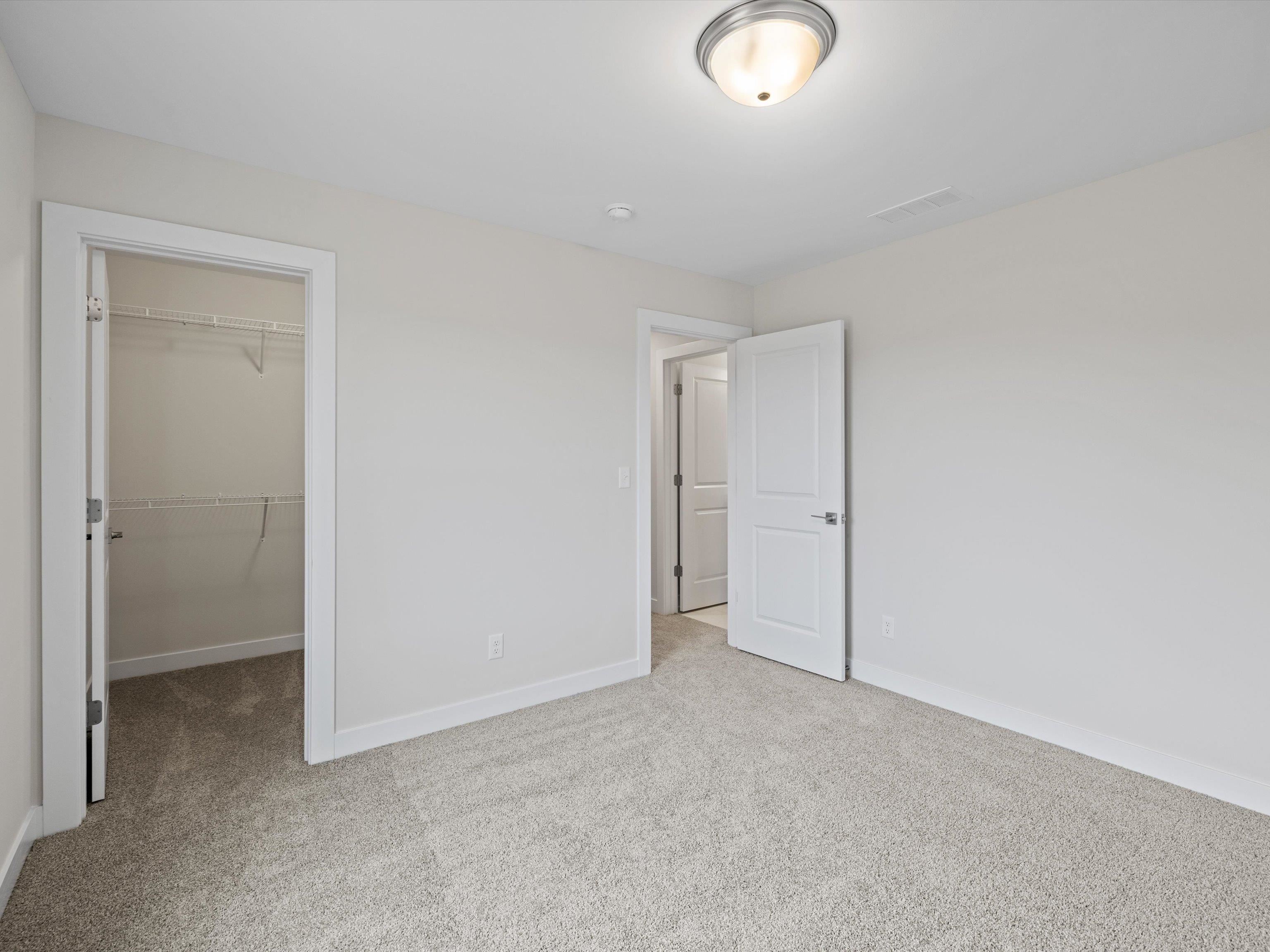 4101 Nina Drive, Owensboro, Kentucky 42301, 4 Bedrooms Bedrooms, ,2 BathroomsBathrooms,Single Family Residence,For Sale,Nina Drive,89966