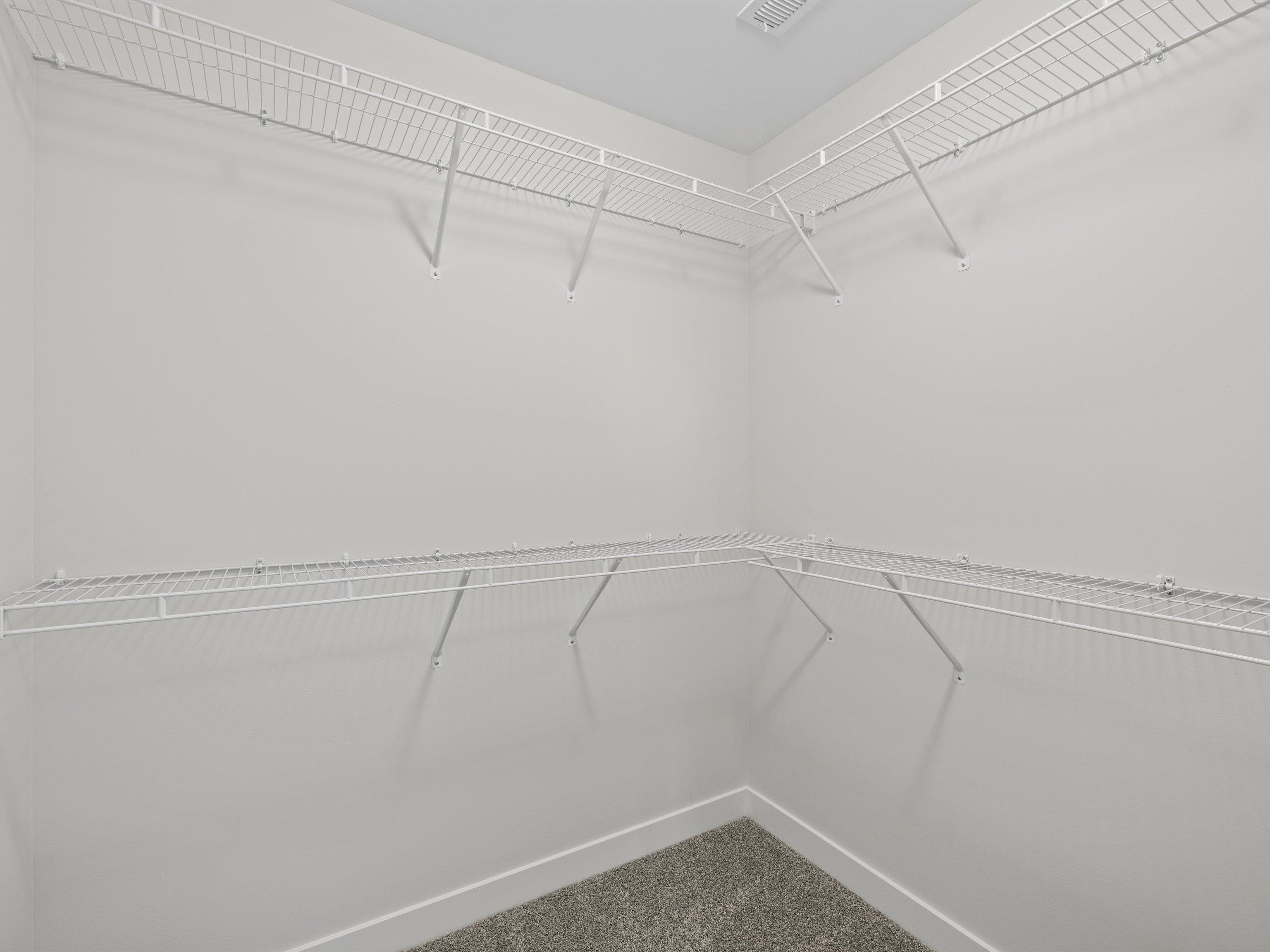 4101 Nina Drive, Owensboro, Kentucky 42301, 4 Bedrooms Bedrooms, ,2 BathroomsBathrooms,Single Family Residence,For Sale,Nina Drive,89966