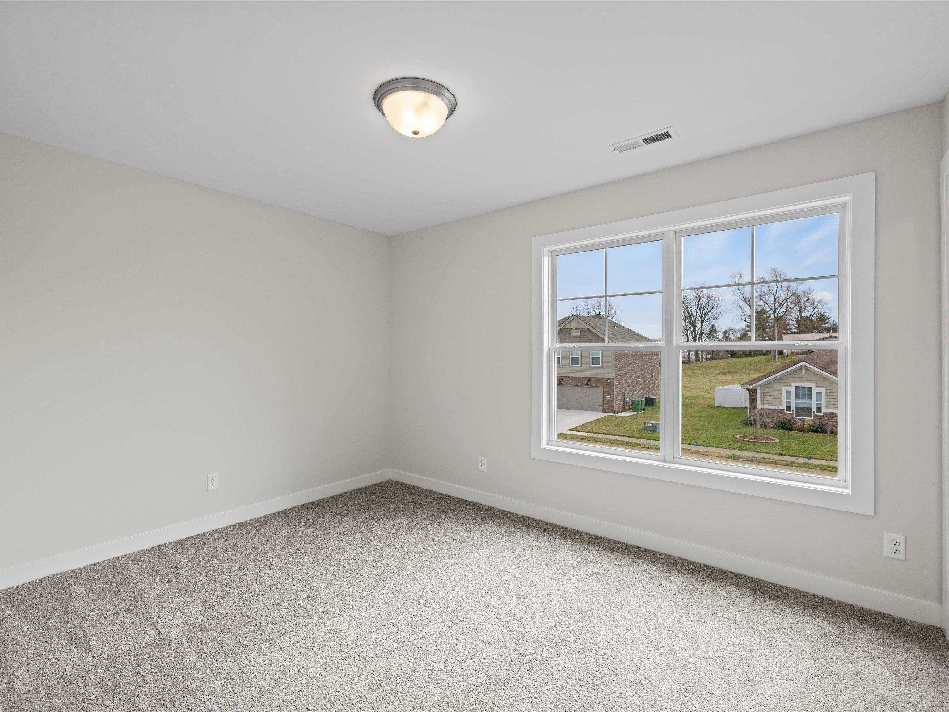 4101 Nina Drive, Owensboro, Kentucky 42301, 4 Bedrooms Bedrooms, ,2 BathroomsBathrooms,Single Family Residence,For Sale,Nina Drive,89966