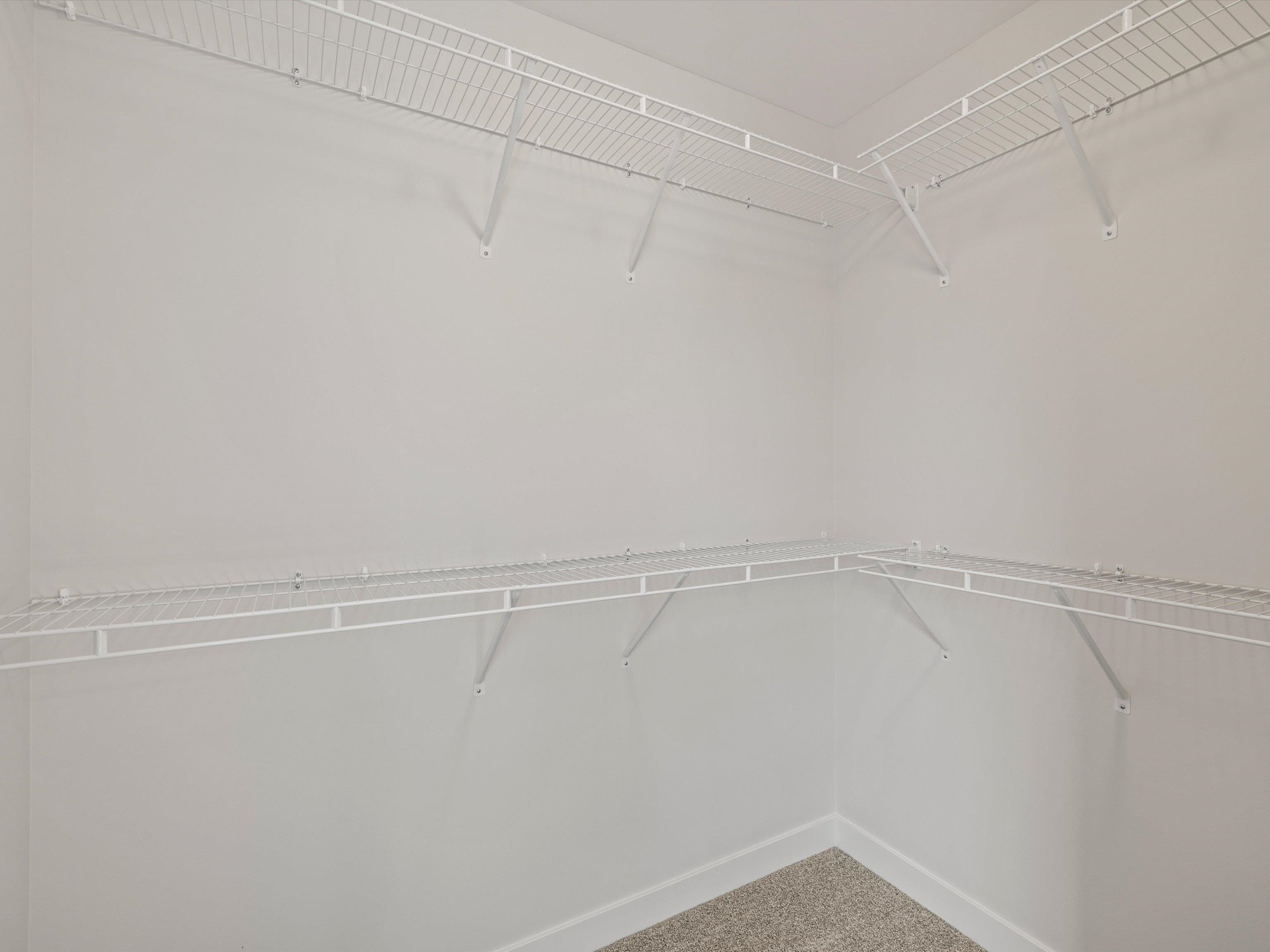 4101 Nina Drive, Owensboro, Kentucky 42301, 4 Bedrooms Bedrooms, ,2 BathroomsBathrooms,Single Family Residence,For Sale,Nina Drive,89966