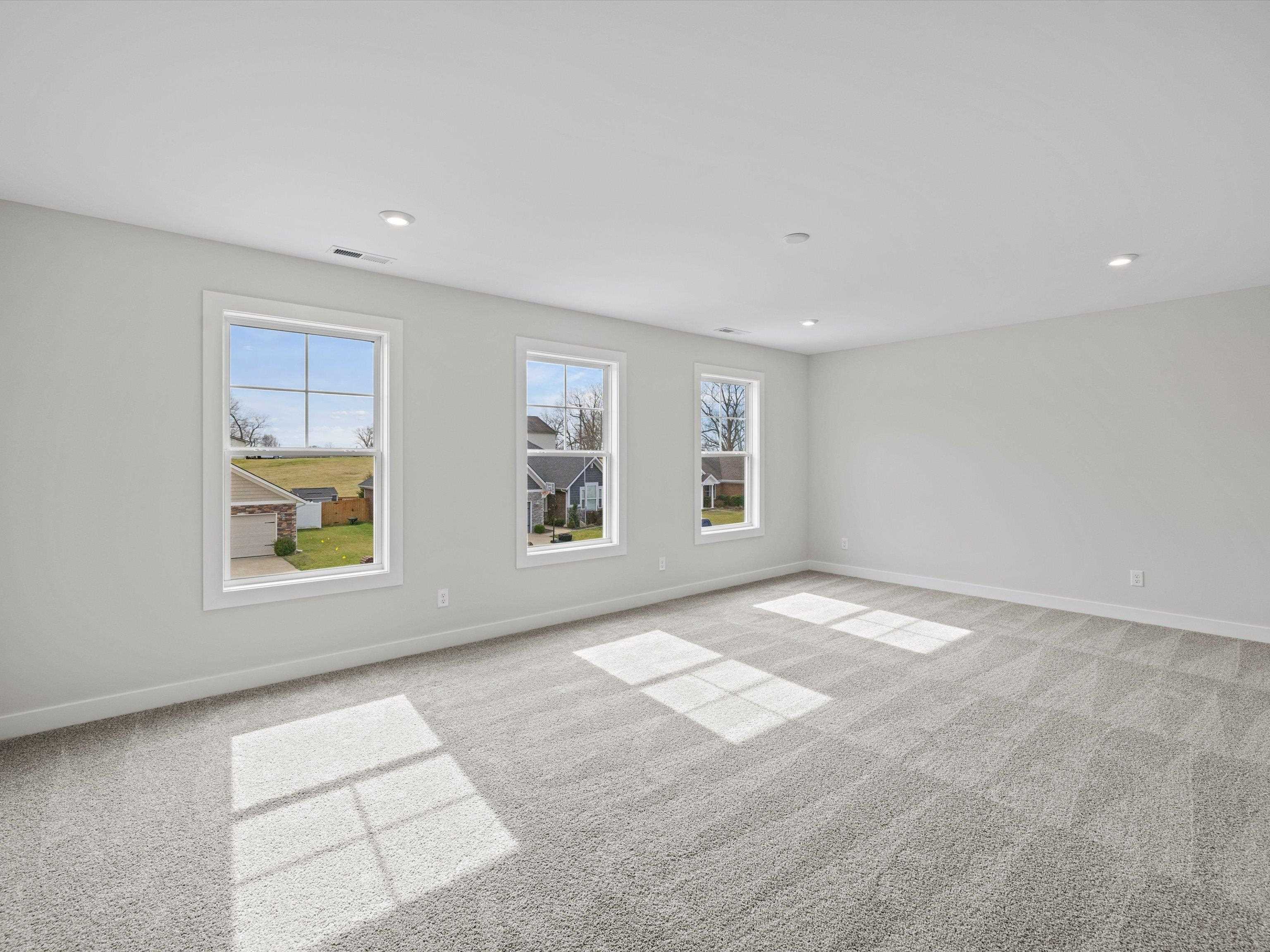 4101 Nina Drive, Owensboro, Kentucky 42301, 4 Bedrooms Bedrooms, ,2 BathroomsBathrooms,Single Family Residence,For Sale,Nina Drive,89966