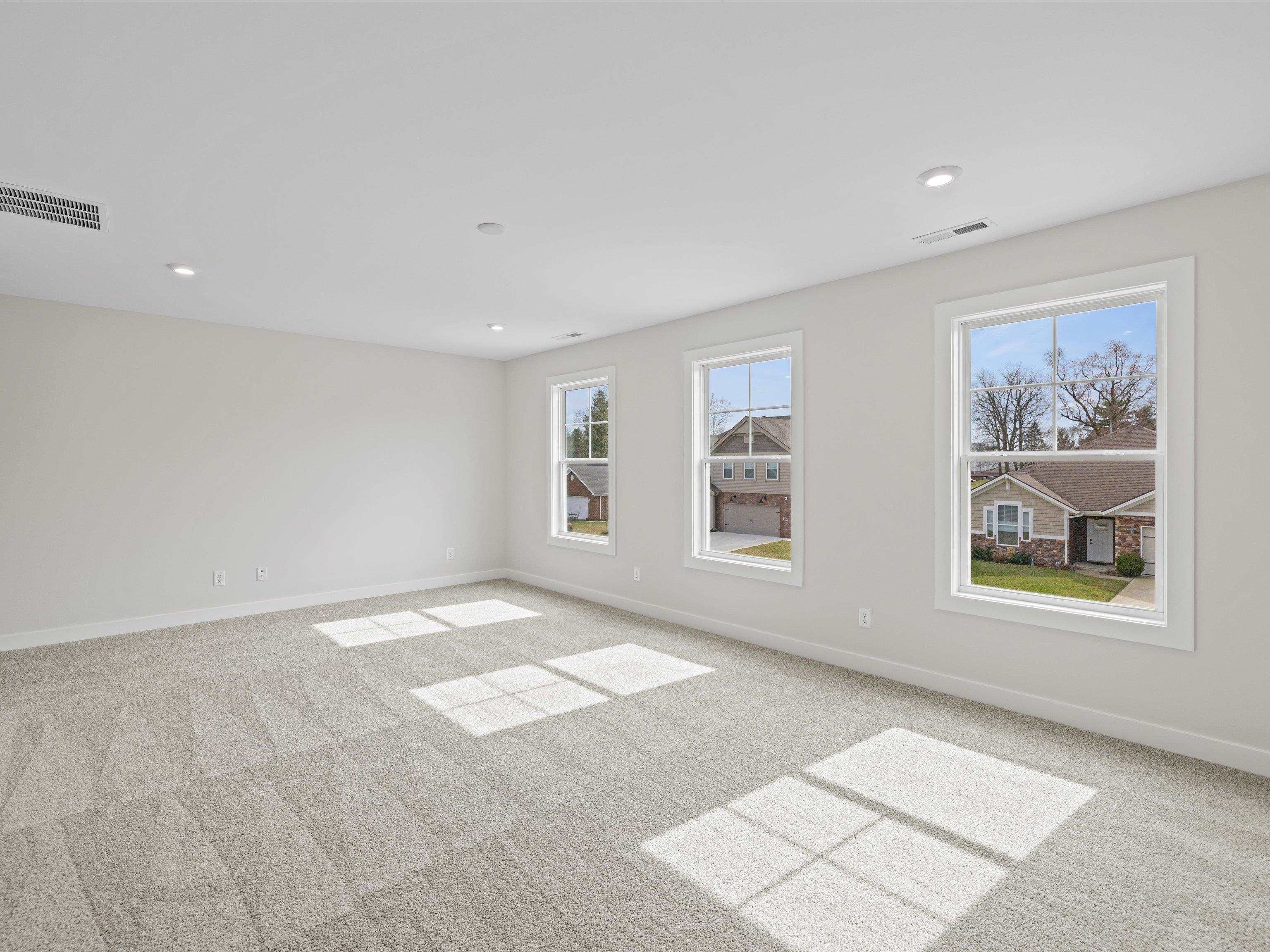 4101 Nina Drive, Owensboro, Kentucky 42301, 4 Bedrooms Bedrooms, ,2 BathroomsBathrooms,Single Family Residence,For Sale,Nina Drive,89966