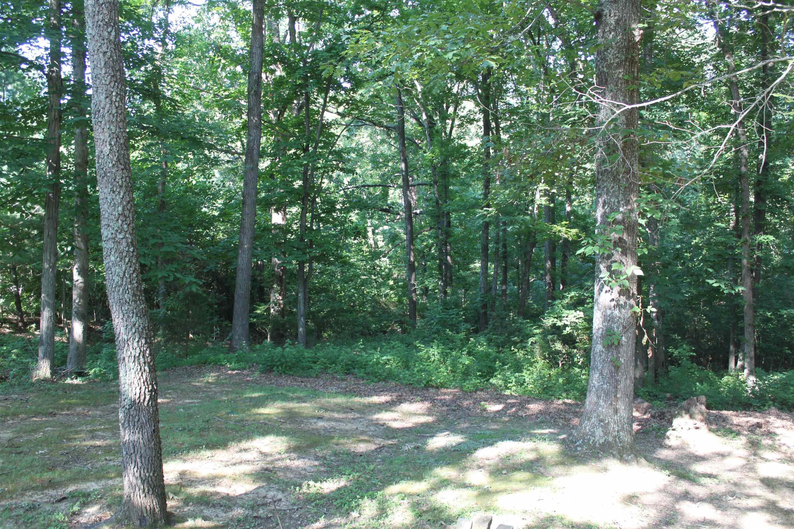 84 Arrowhead Rd, Eddyville, Kentucky 42038, 2 Bedrooms Bedrooms, ,1 BathroomBathrooms,Single Family Residence,For Sale,Arrowhead Rd,89967
