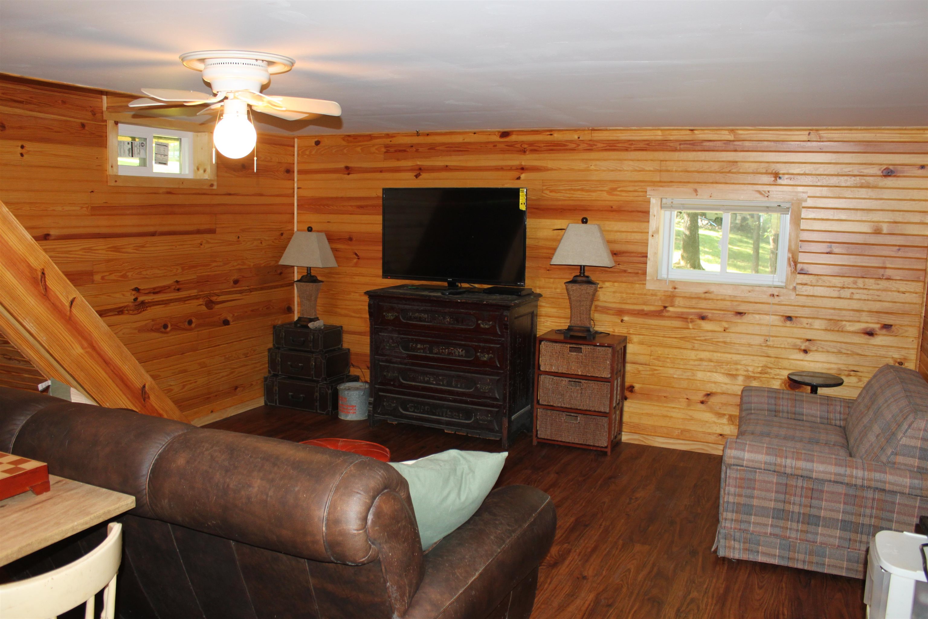 84 Arrowhead Rd, Eddyville, Kentucky 42038, 2 Bedrooms Bedrooms, ,1 BathroomBathrooms,Single Family Residence,For Sale,Arrowhead Rd,89967