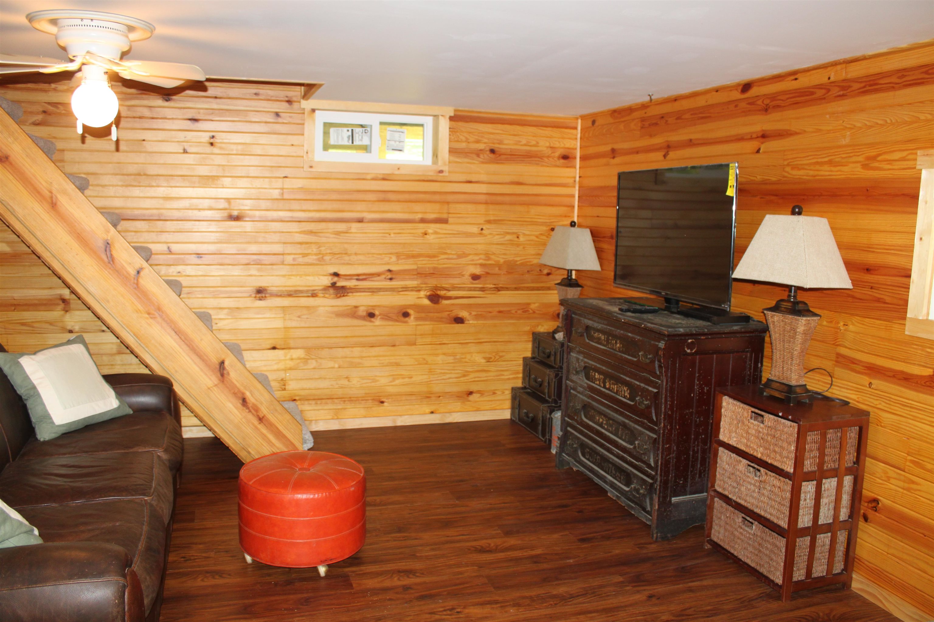 84 Arrowhead Rd, Eddyville, Kentucky 42038, 2 Bedrooms Bedrooms, ,1 BathroomBathrooms,Single Family Residence,For Sale,Arrowhead Rd,89967